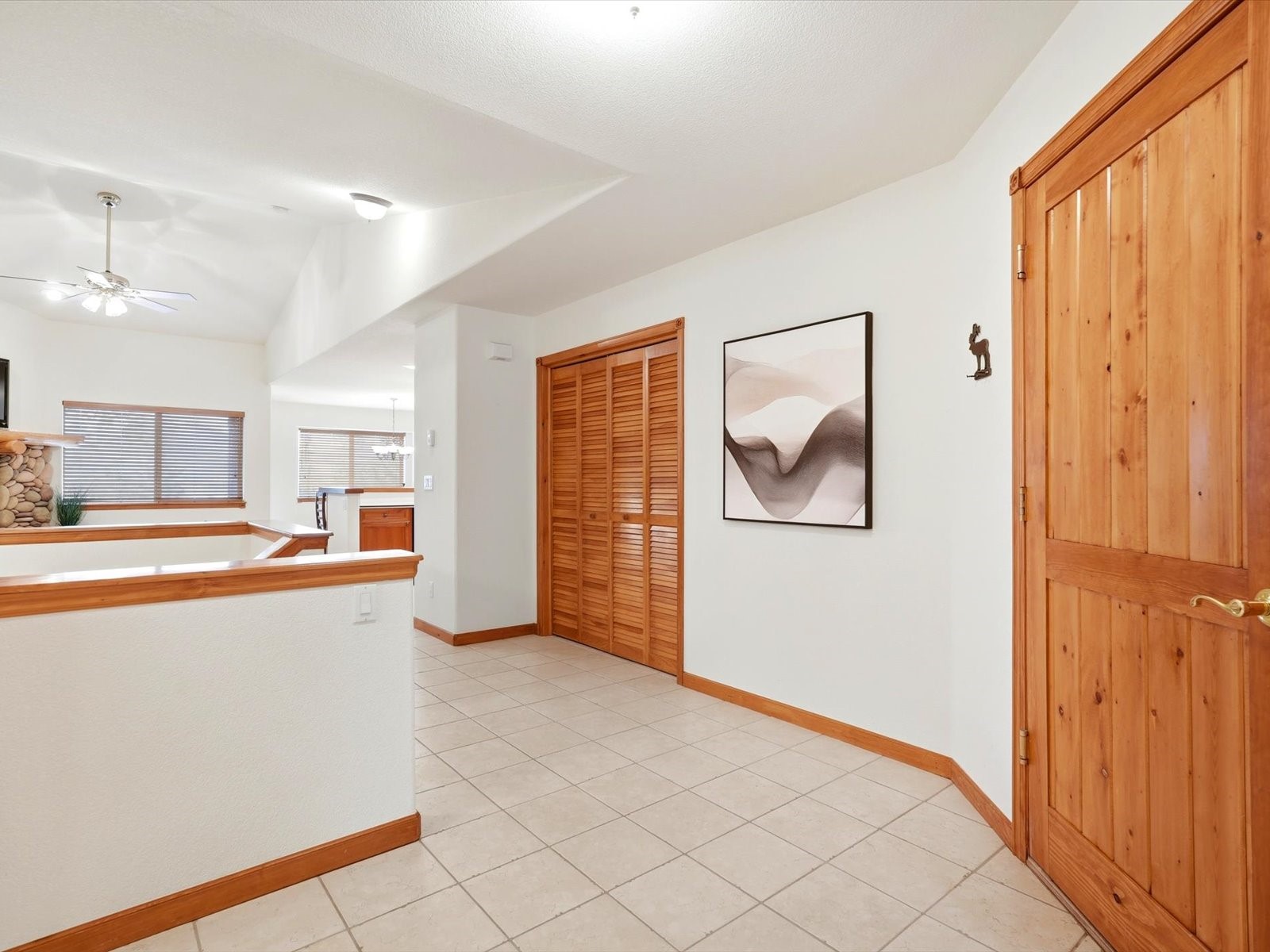 28 Skyline Drive Dillon CO 80435