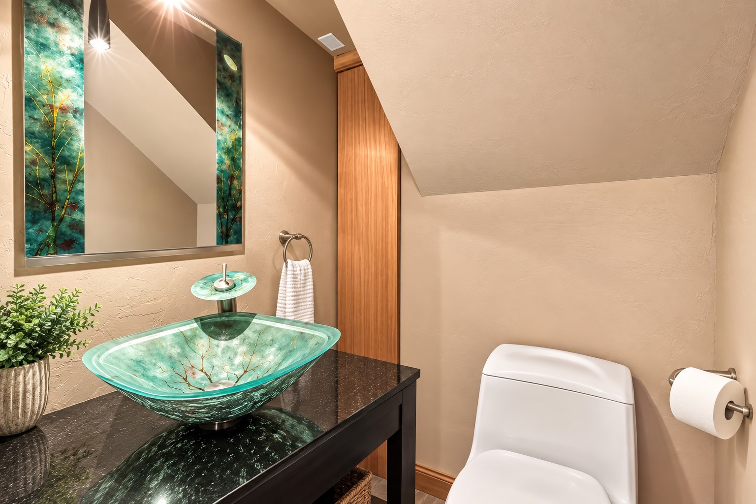 36 Balsam Court Steamboat Springs CO 80487