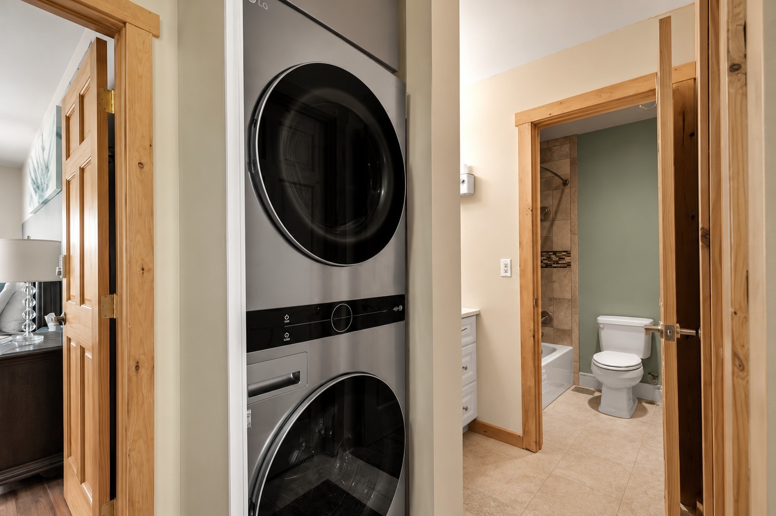 36 Balsam Court Steamboat Springs CO 80487