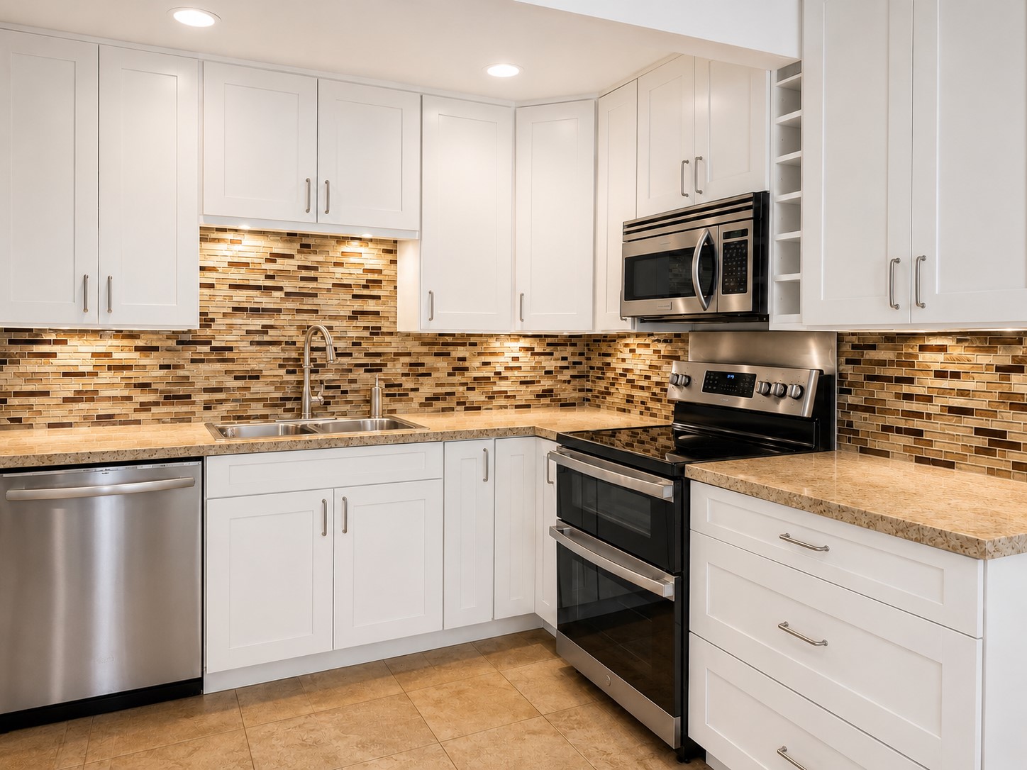 36 Balsam Court Steamboat Springs CO 80487