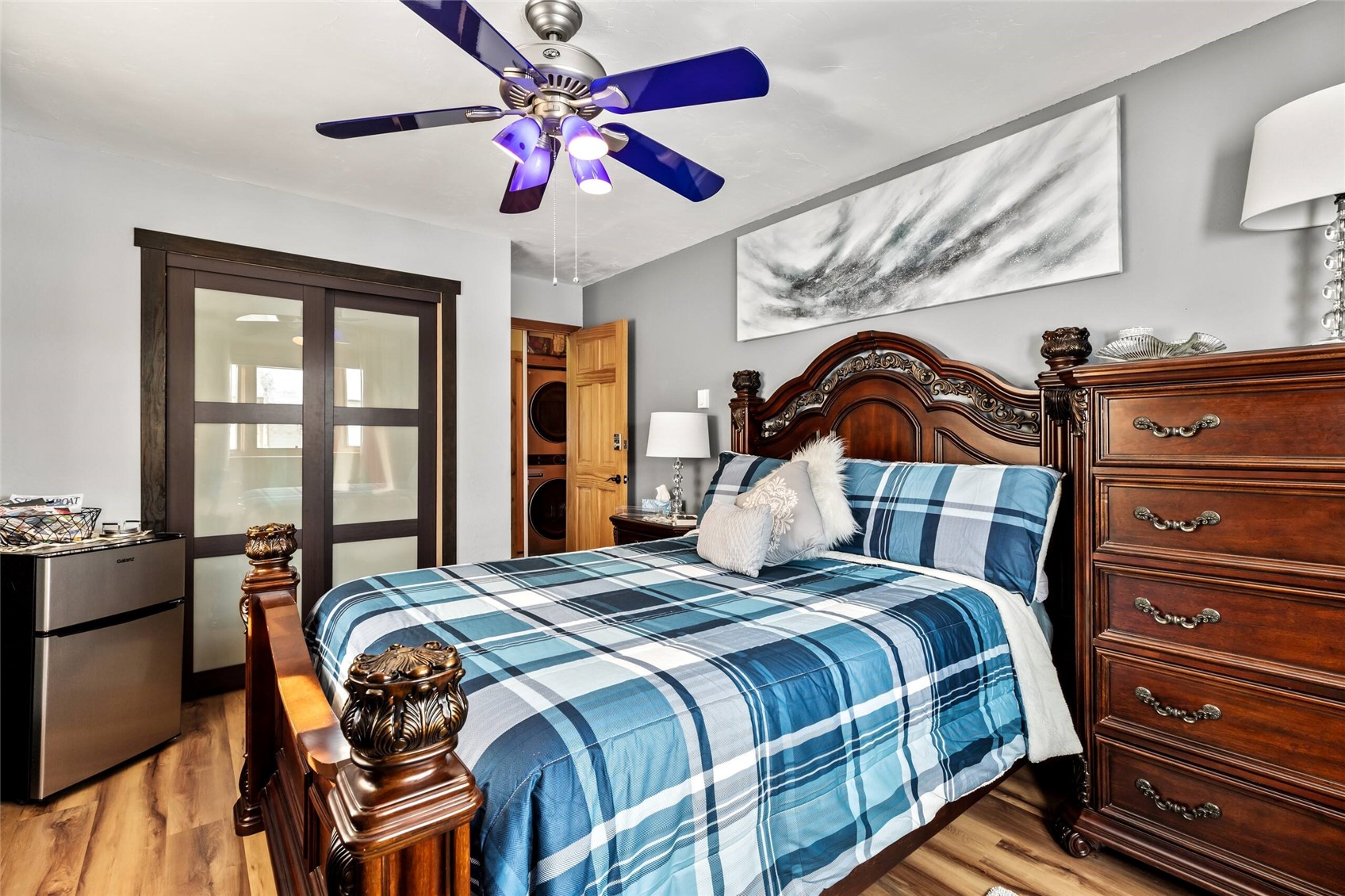 36 Balsam Court Steamboat Springs CO 80487