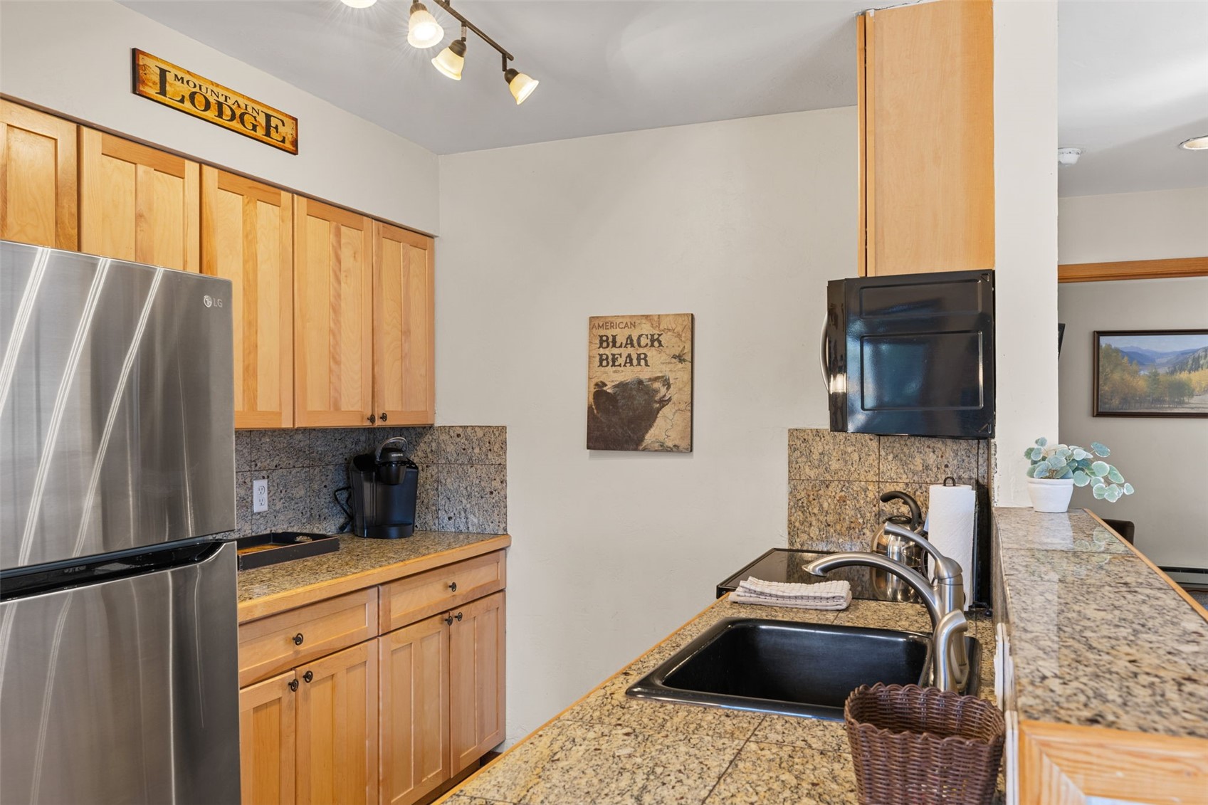 875 Four O Clock Road Breckenridge CO 80424