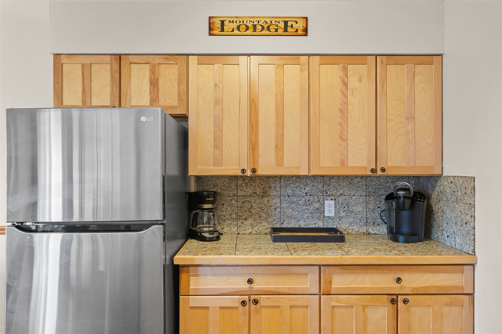 875 Four O Clock Road Breckenridge CO 80424
