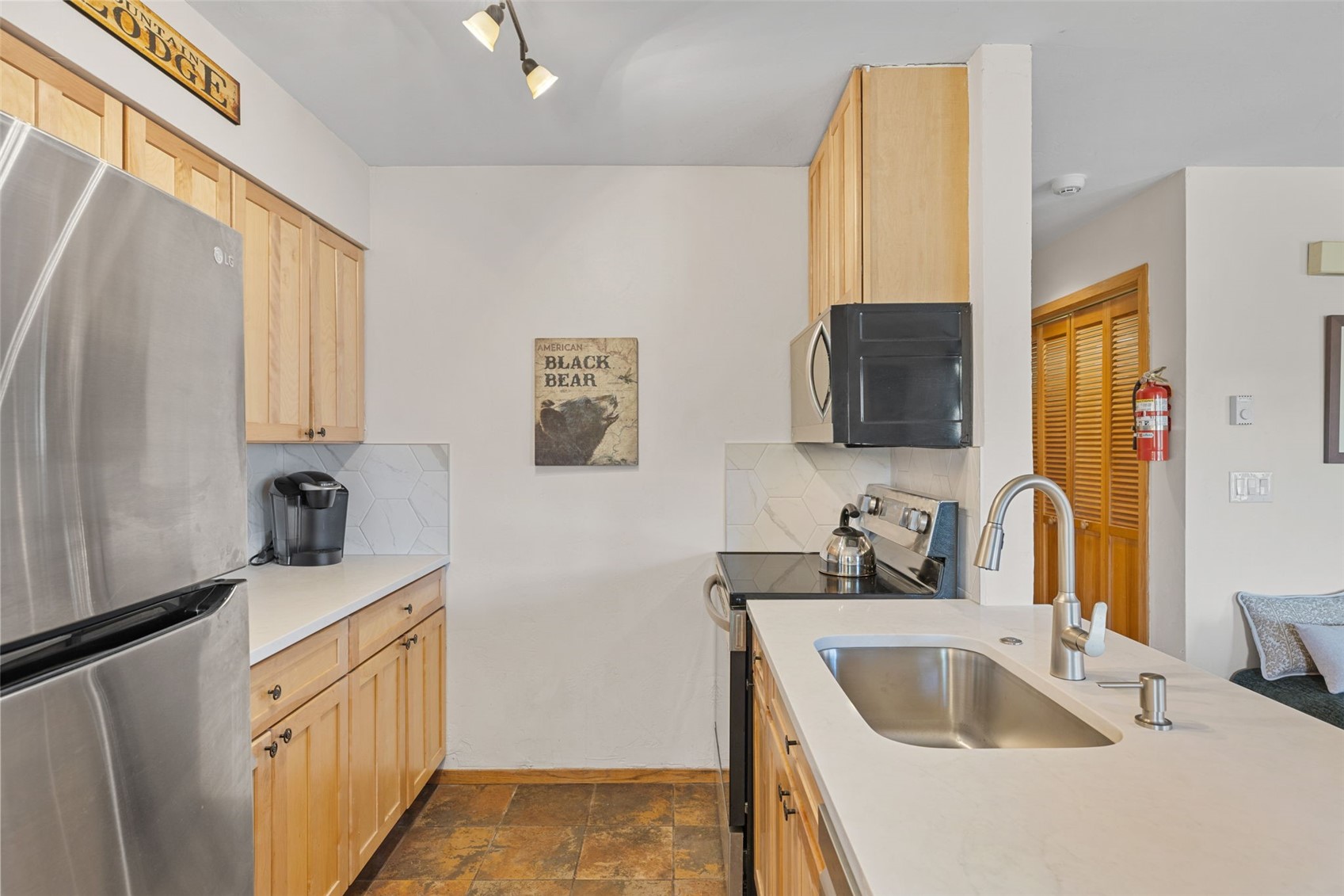 875 Four O Clock Road Breckenridge CO 80424