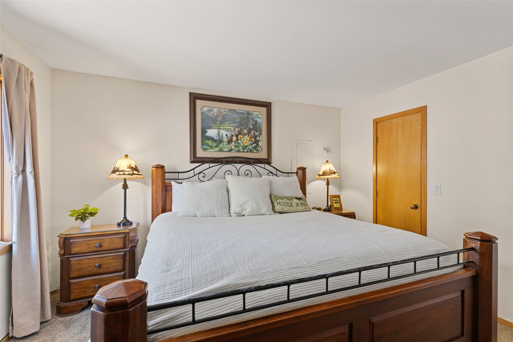 875 Four O Clock Road Breckenridge CO 80424