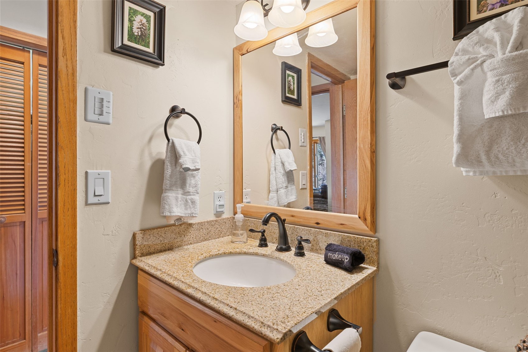 875 Four O Clock Road Breckenridge CO 80424