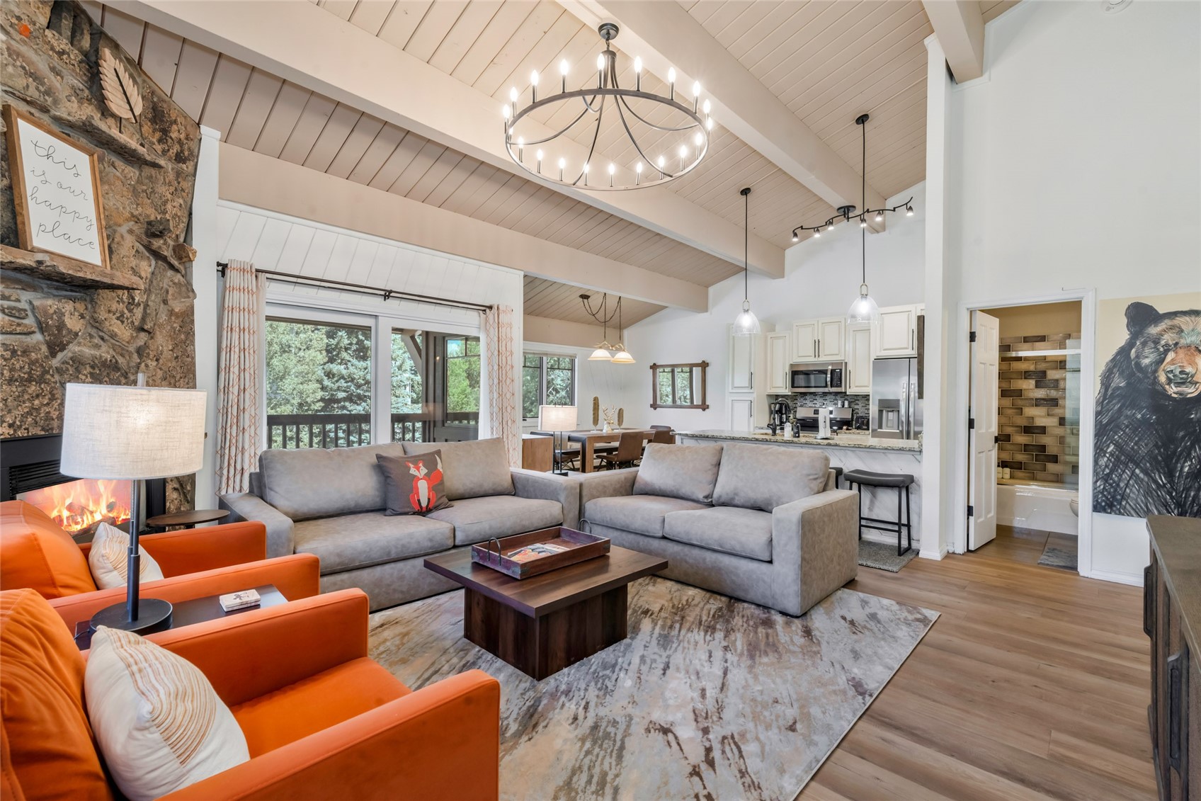 2345 Apres Ski Way Steamboat Springs CO 80487