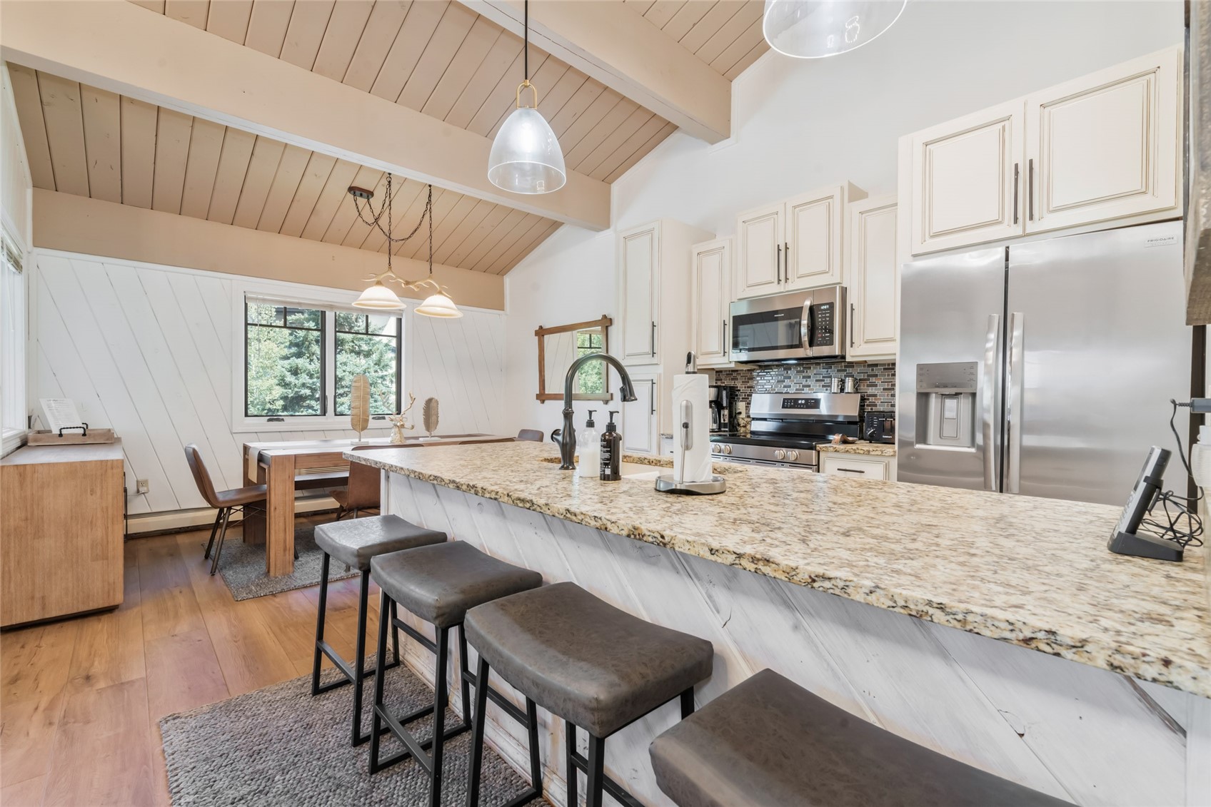 2345 Apres Ski Way Steamboat Springs CO 80487