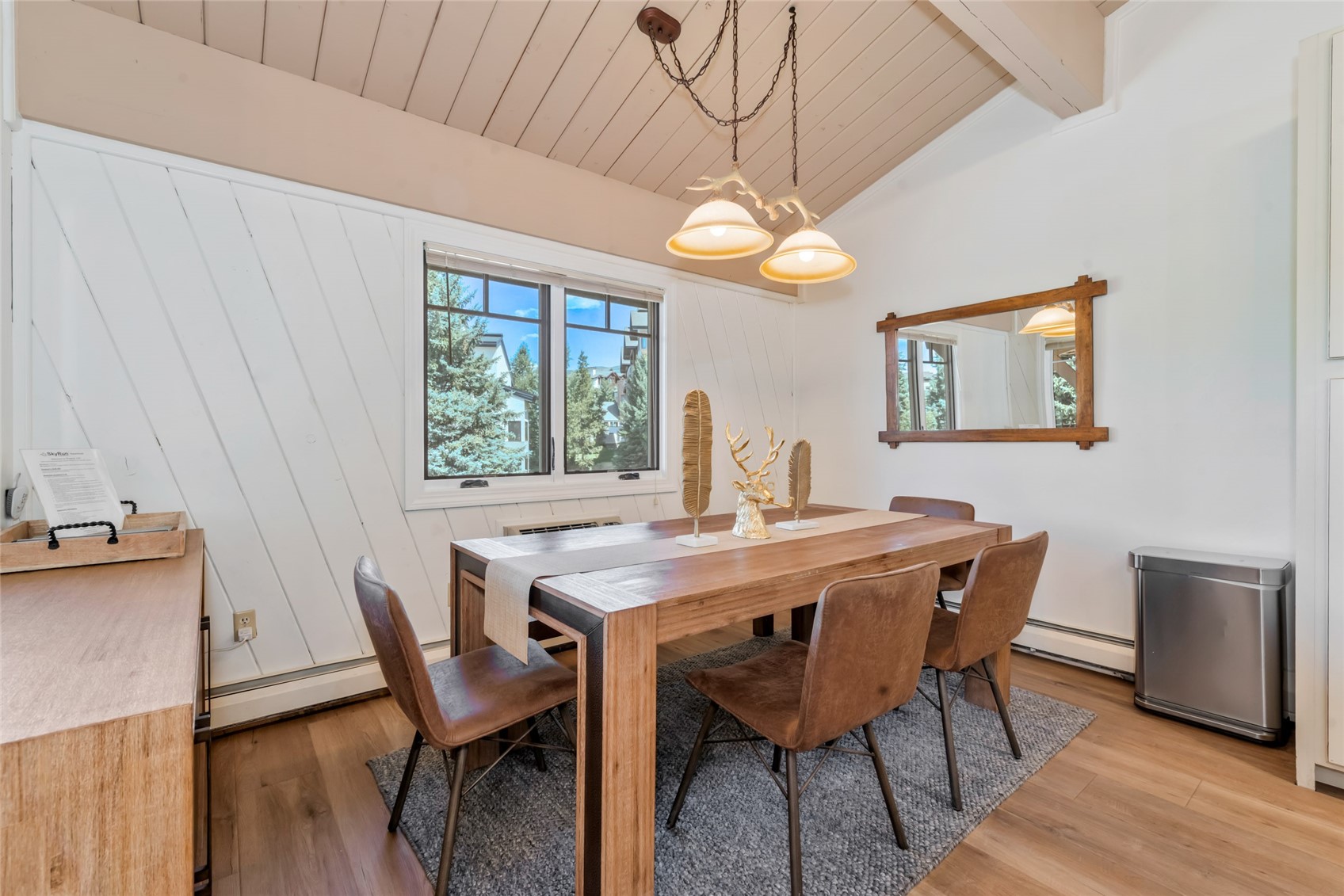 2345 Apres Ski Way Steamboat Springs CO 80487