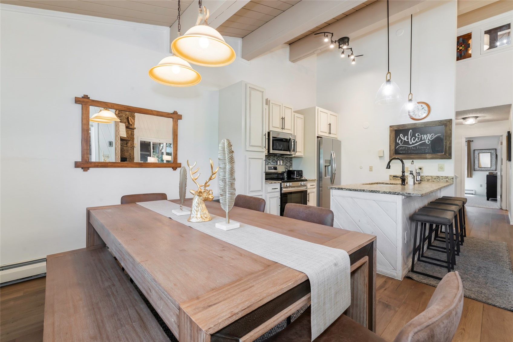2345 Apres Ski Way Steamboat Springs CO 80487