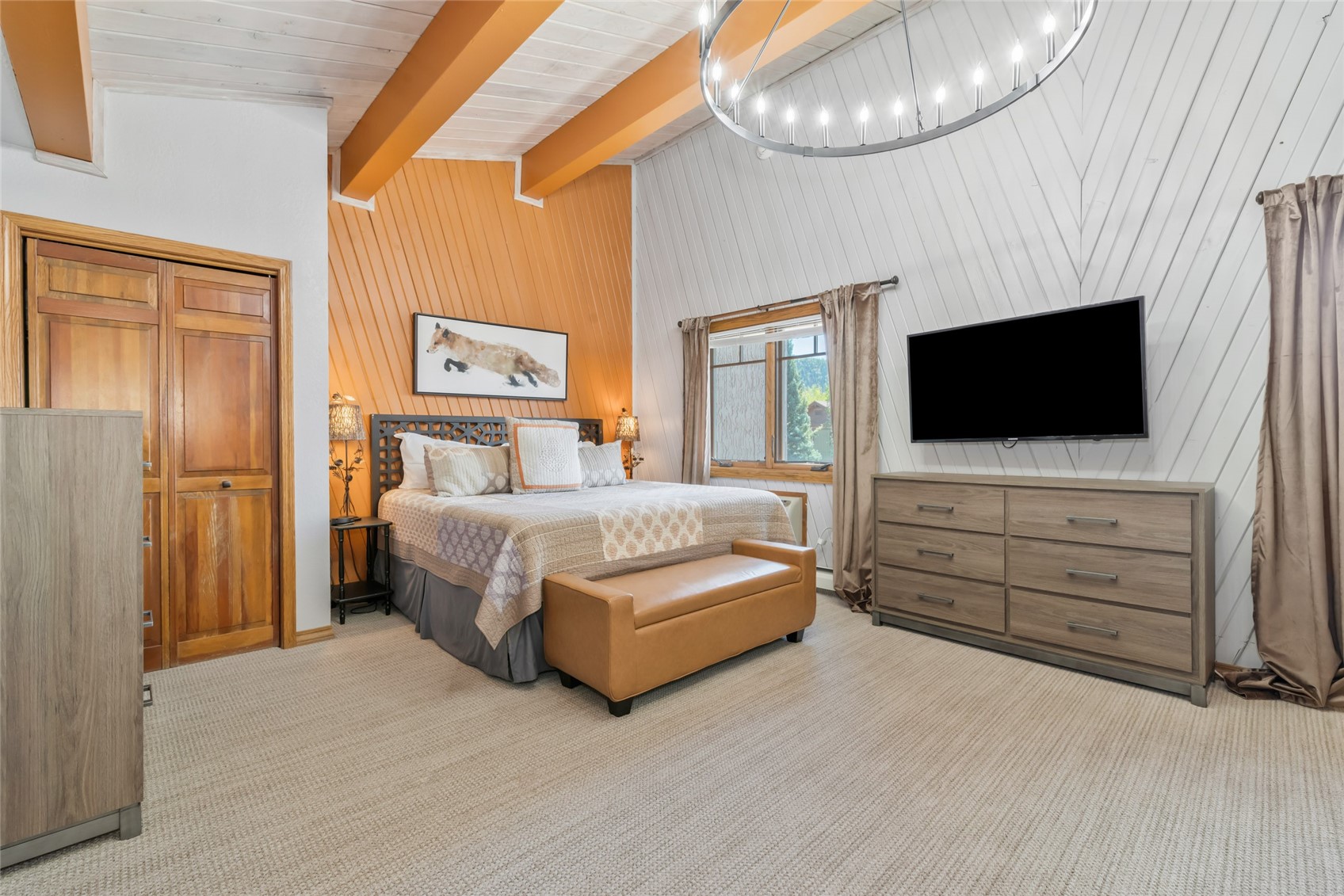 2345 Apres Ski Way Steamboat Springs CO 80487