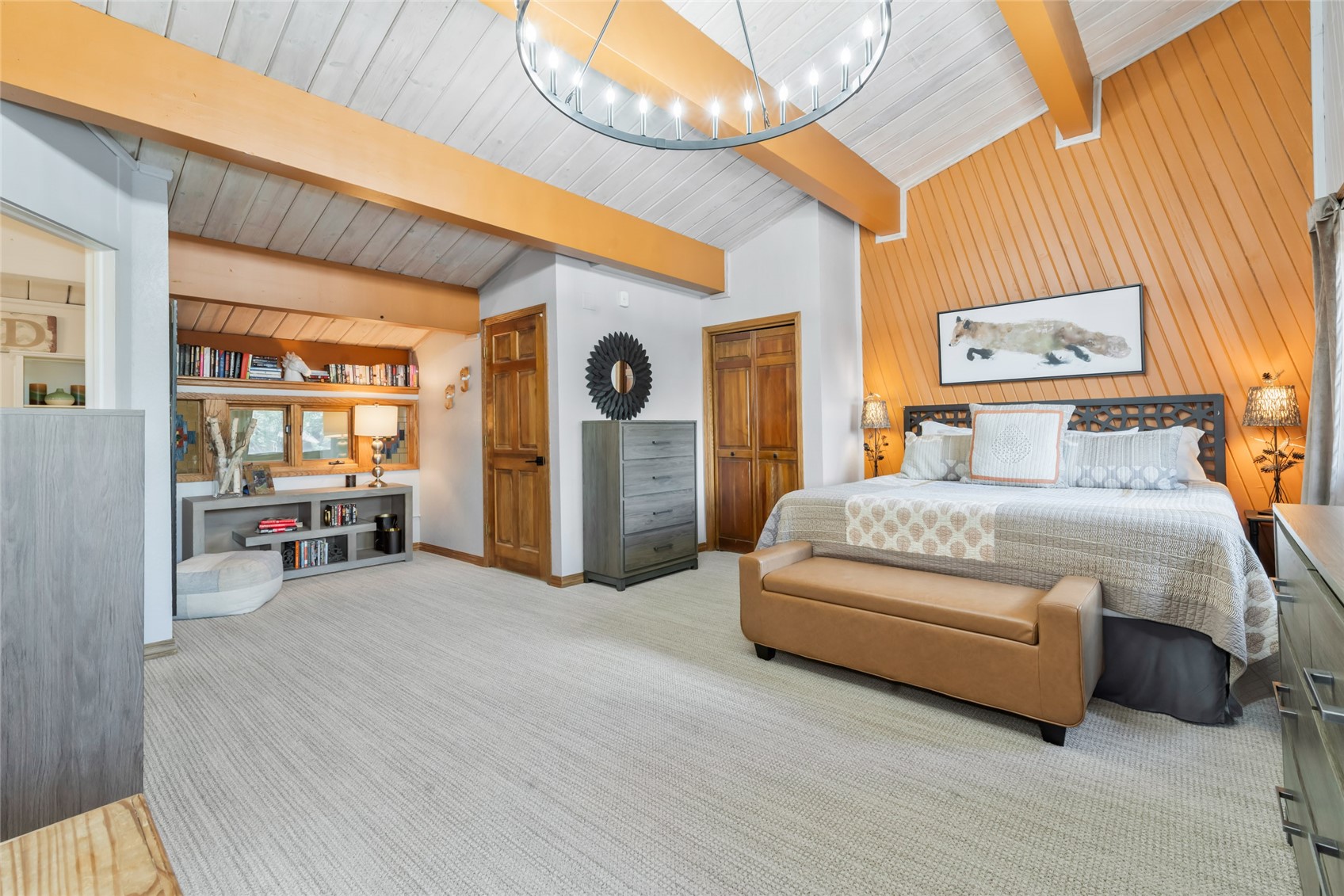 2345 Apres Ski Way Steamboat Springs CO 80487
