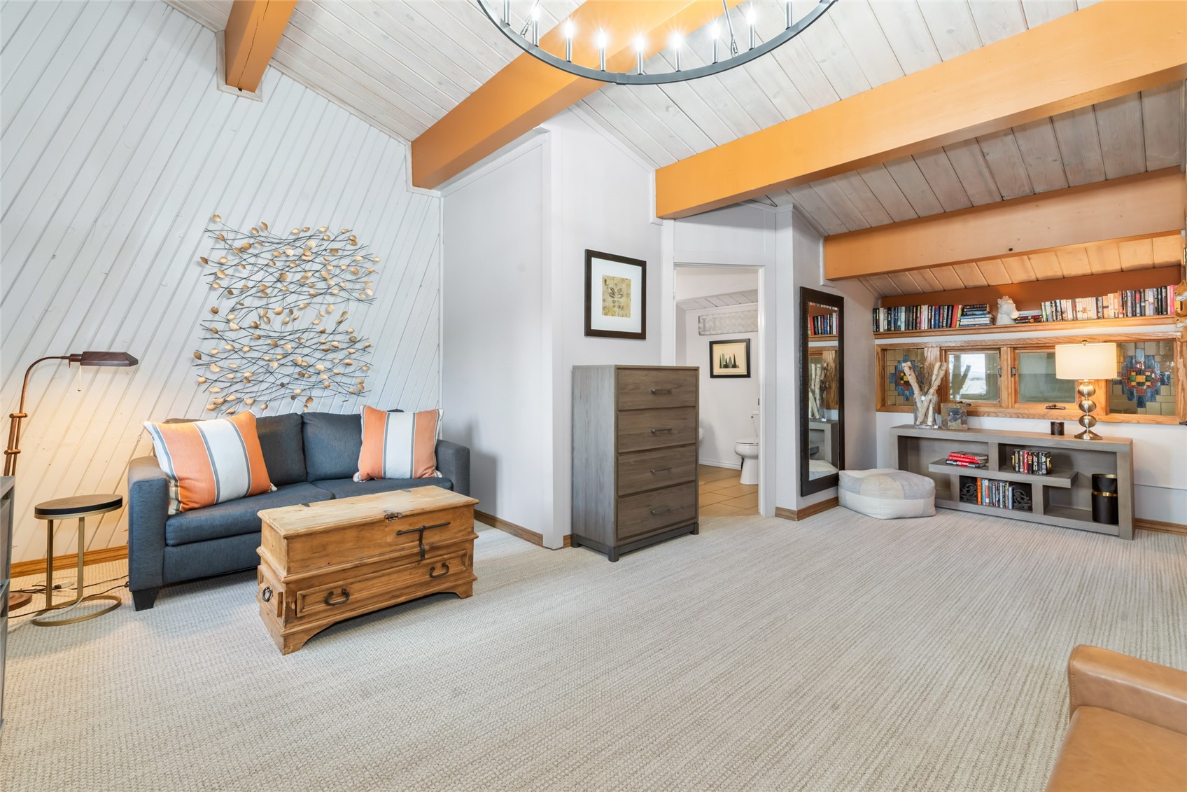 2345 Apres Ski Way Steamboat Springs CO 80487