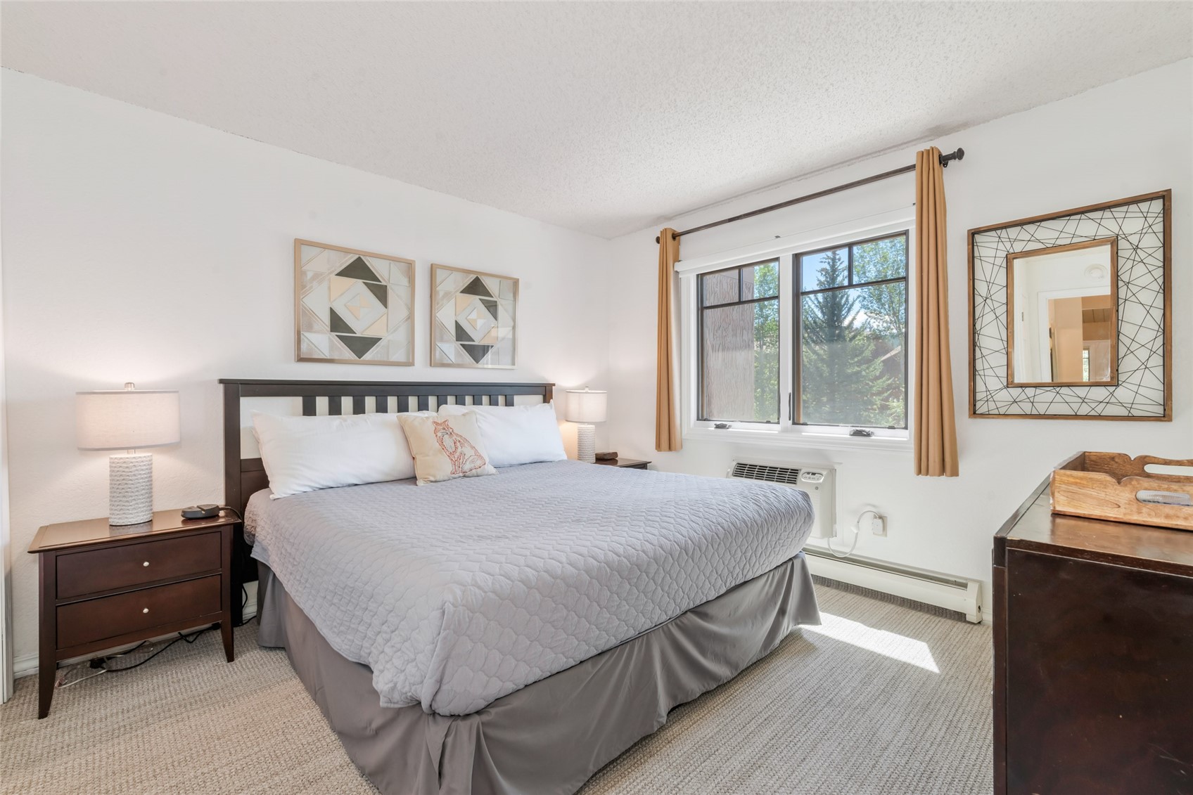 2345 Apres Ski Way Steamboat Springs CO 80487