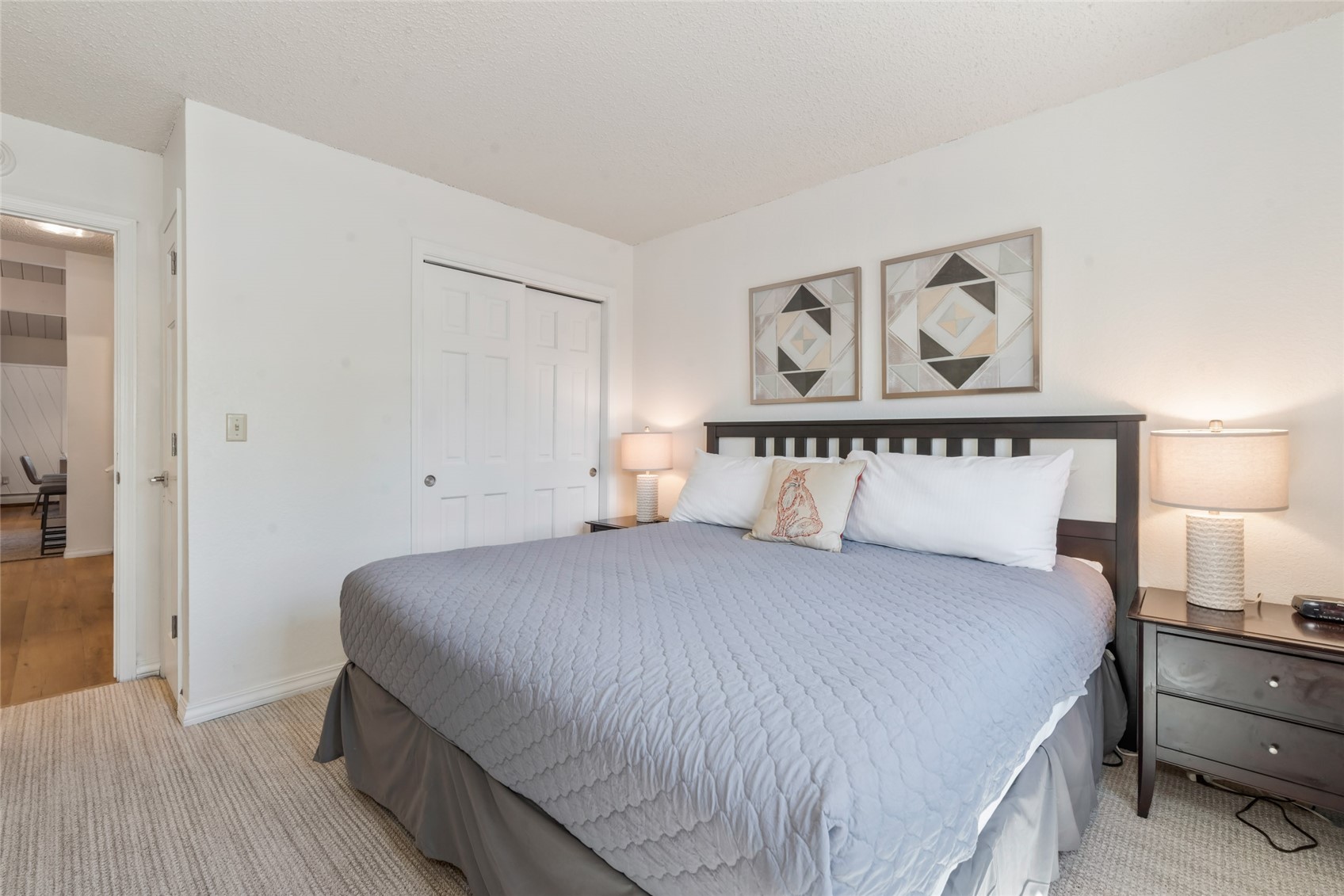 2345 Apres Ski Way Steamboat Springs CO 80487