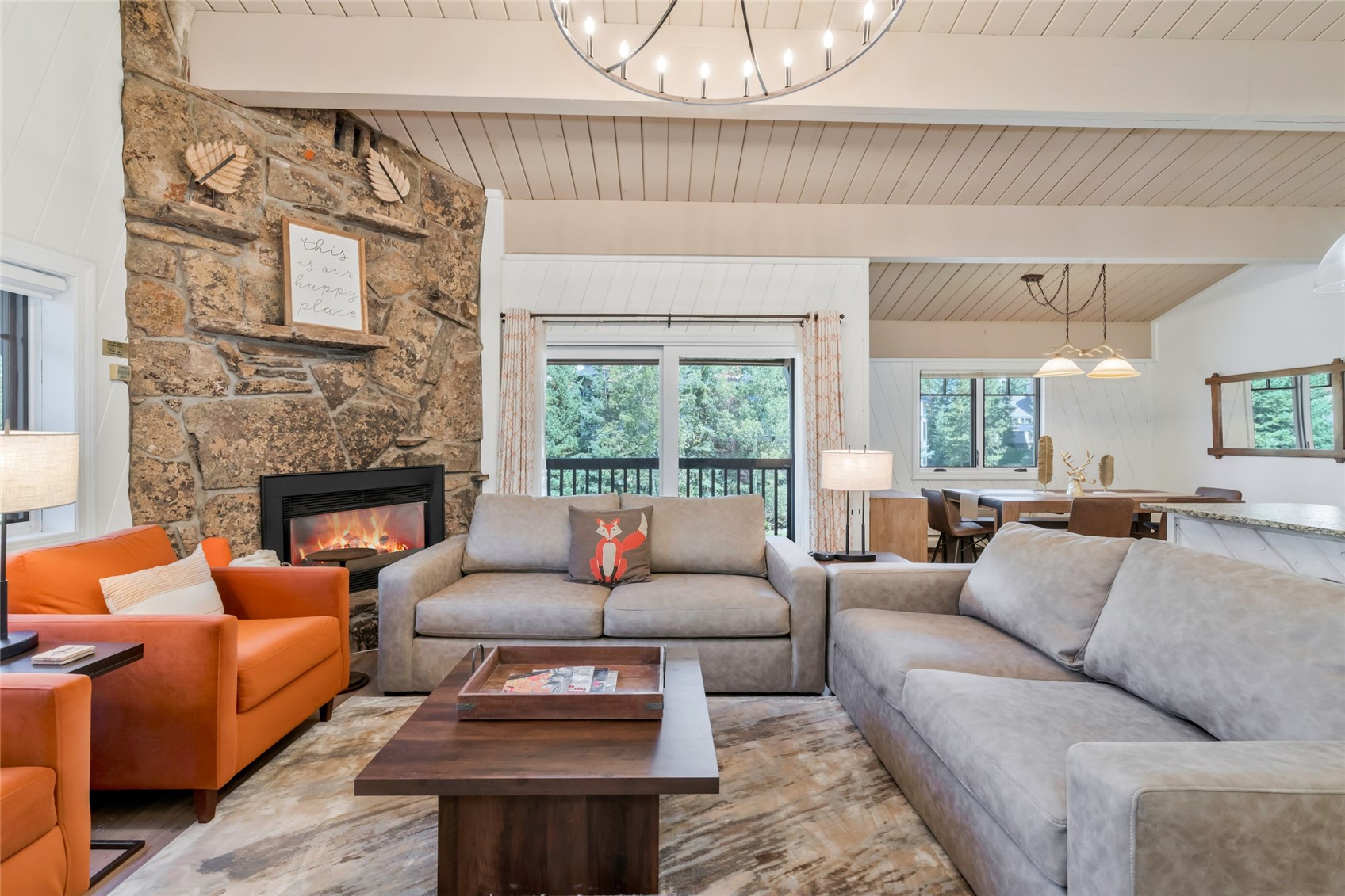 2345 Apres Ski Way Steamboat Springs CO 80487