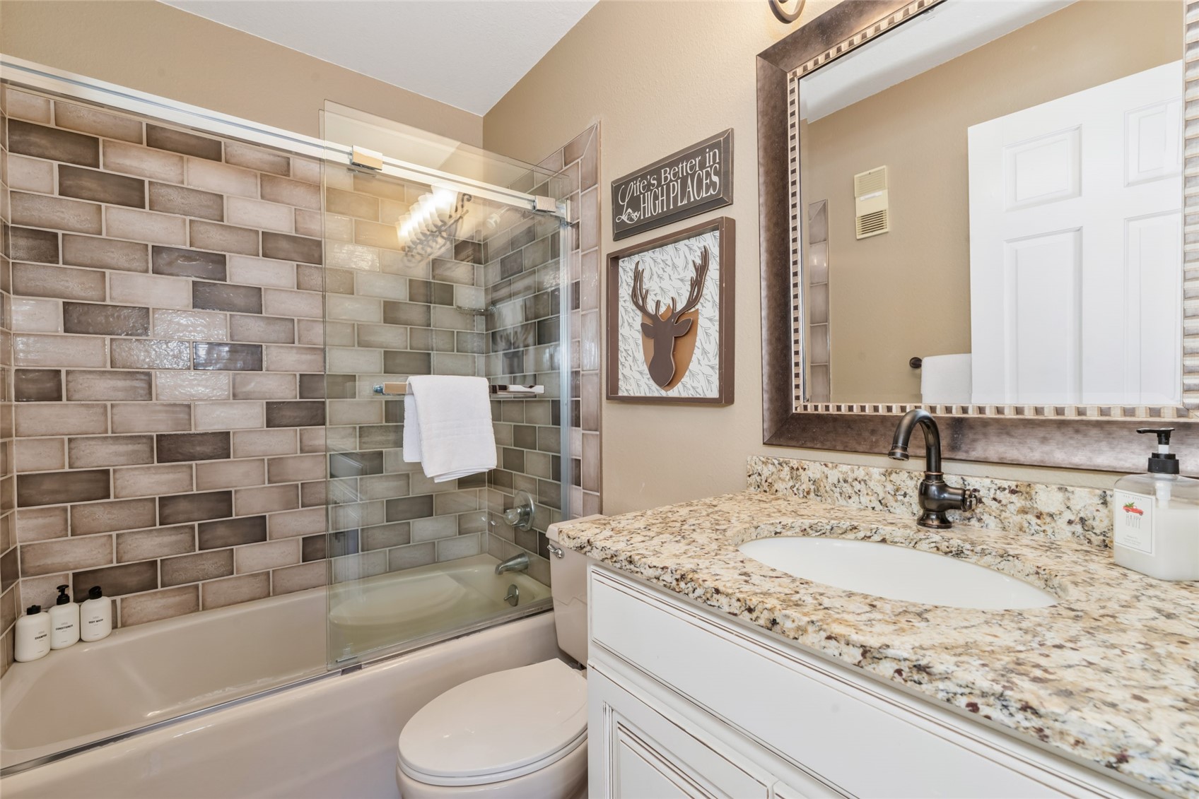 2345 Apres Ski Way Steamboat Springs CO 80487