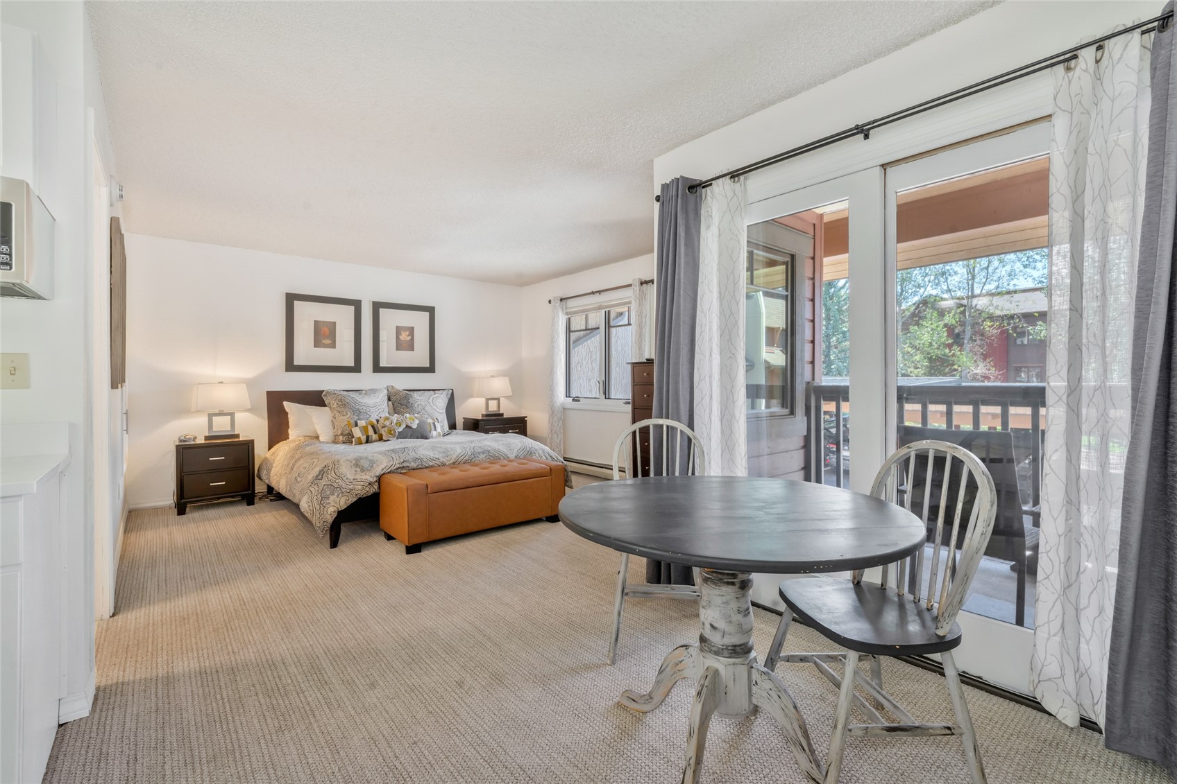 2345 Apres Ski Way Steamboat Springs CO 80487