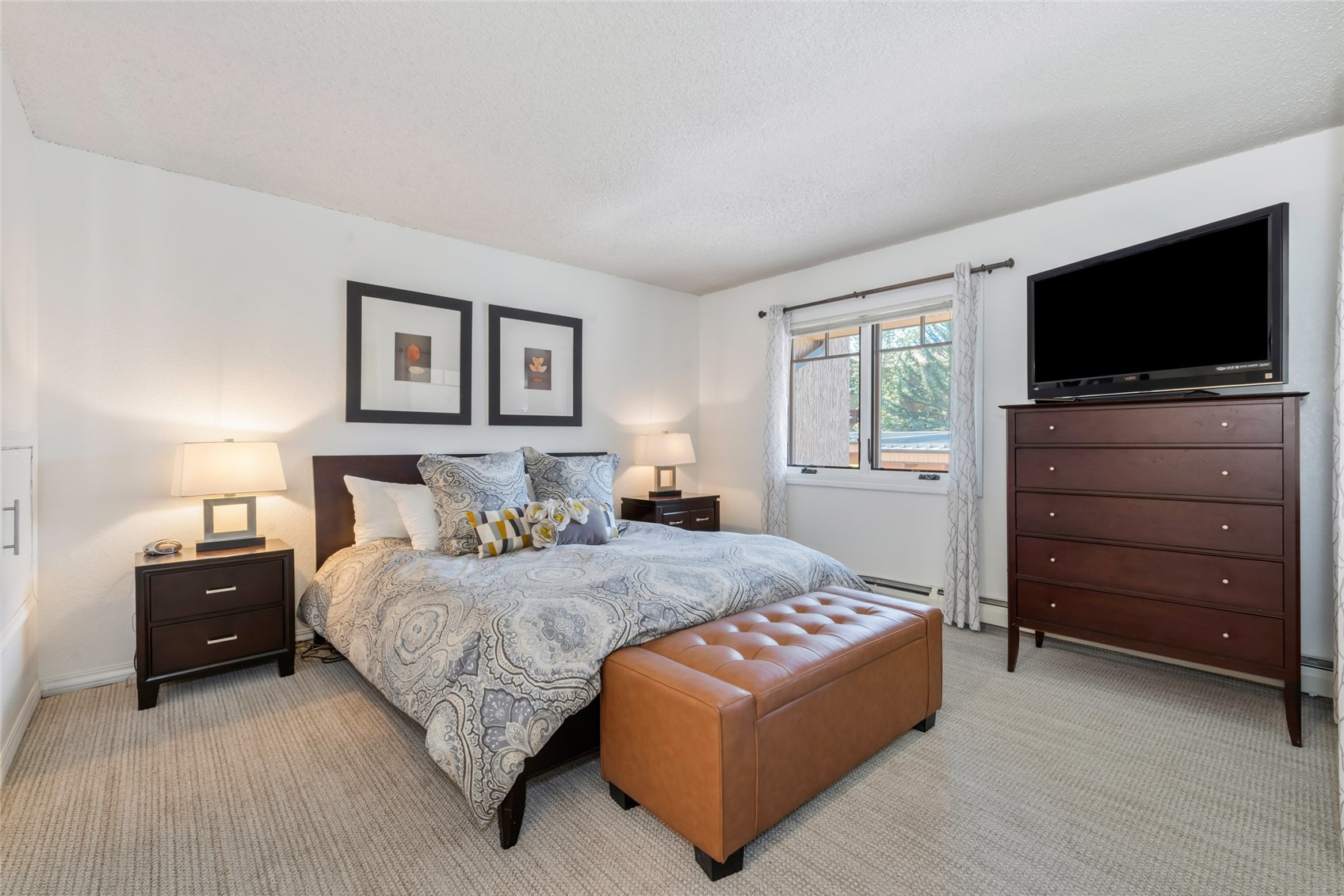 2345 Apres Ski Way Steamboat Springs CO 80487