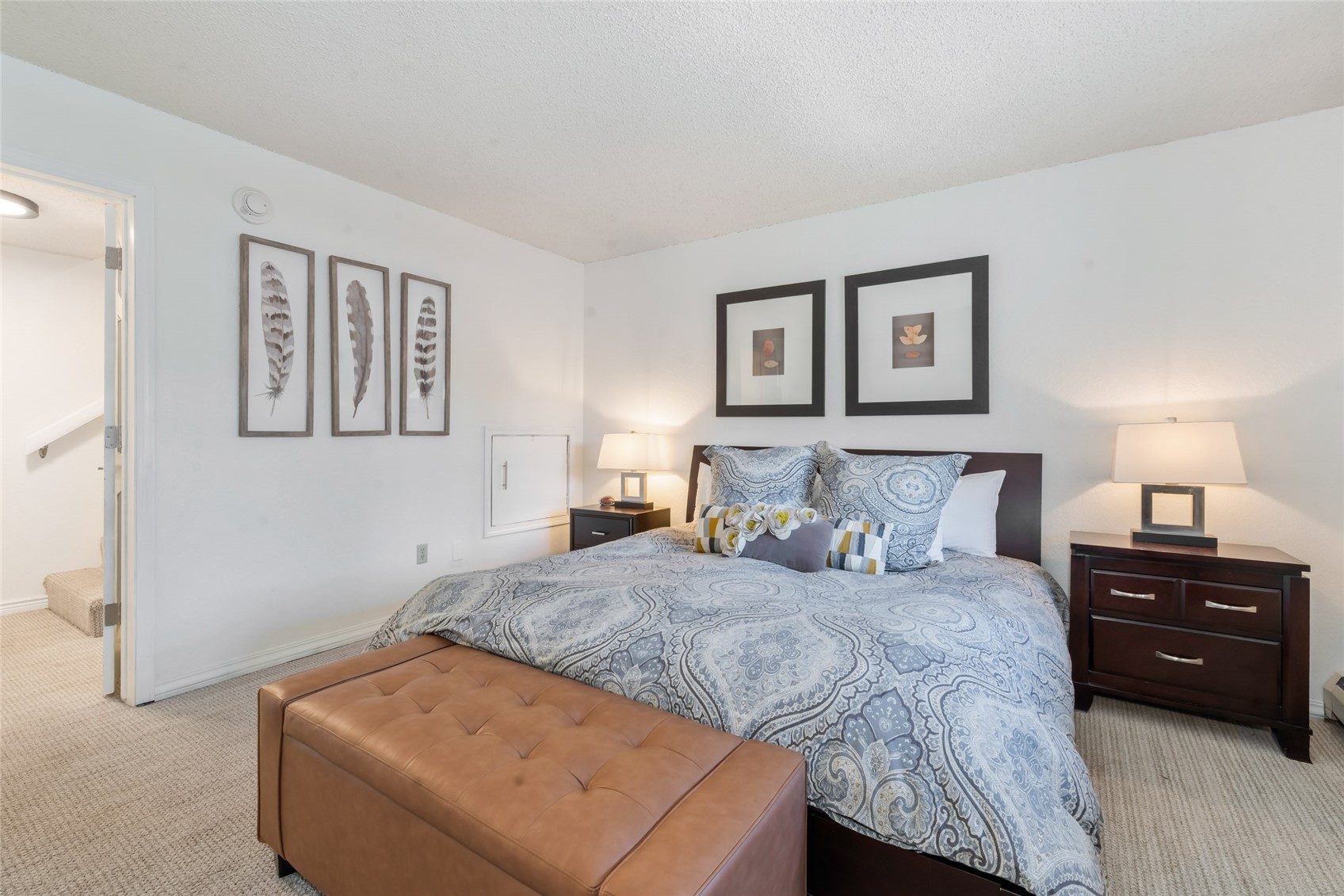 2345 Apres Ski Way Steamboat Springs CO 80487