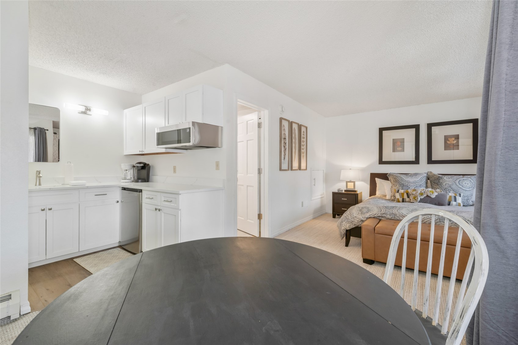 2345 Apres Ski Way Steamboat Springs CO 80487