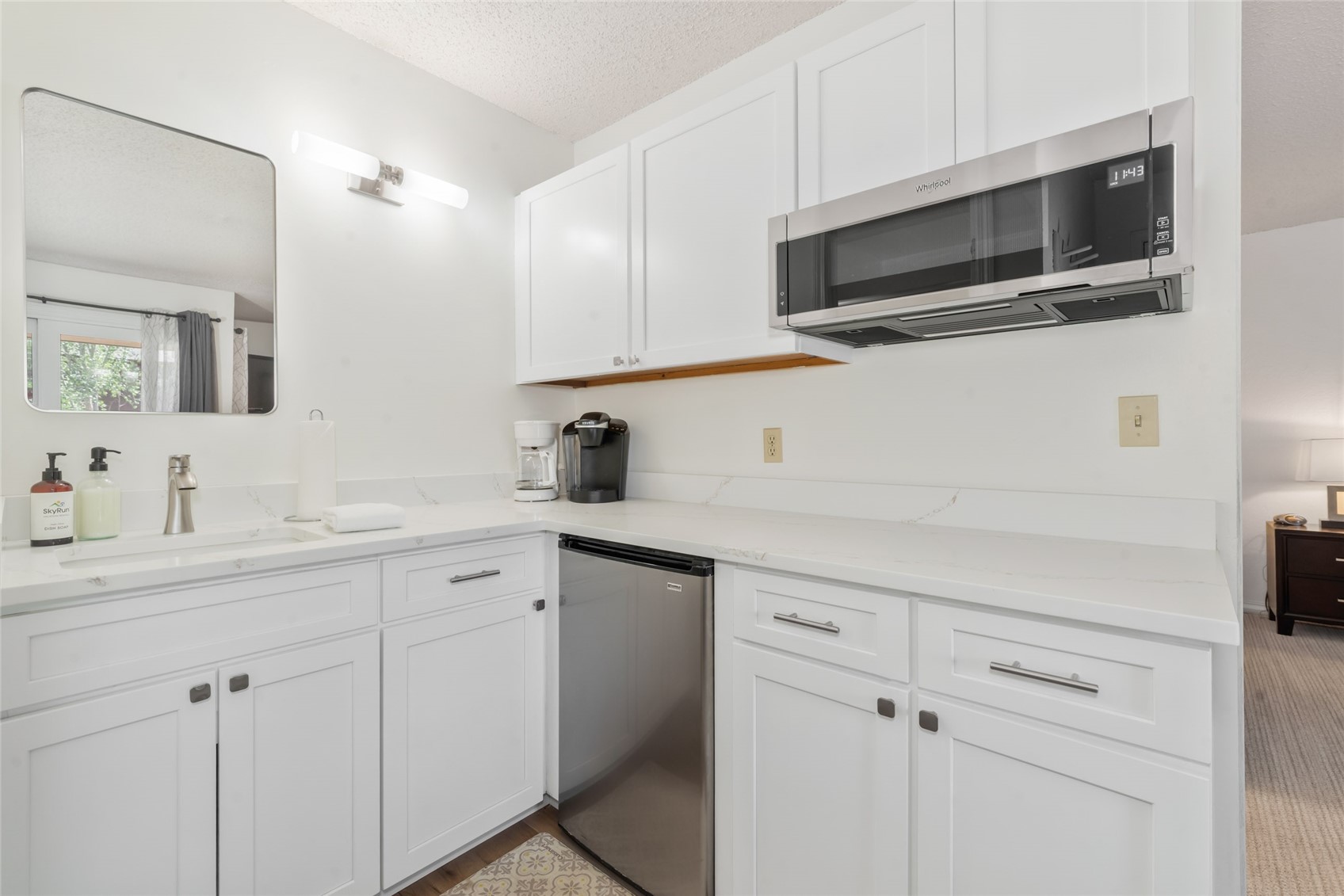 2345 Apres Ski Way Steamboat Springs CO 80487