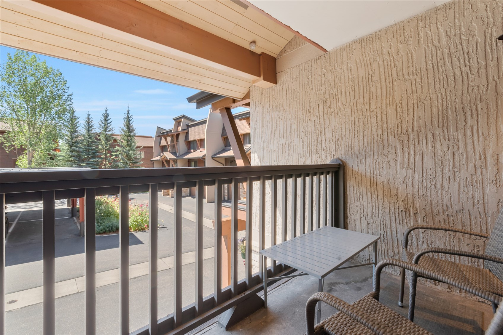 2345 Apres Ski Way Steamboat Springs CO 80487