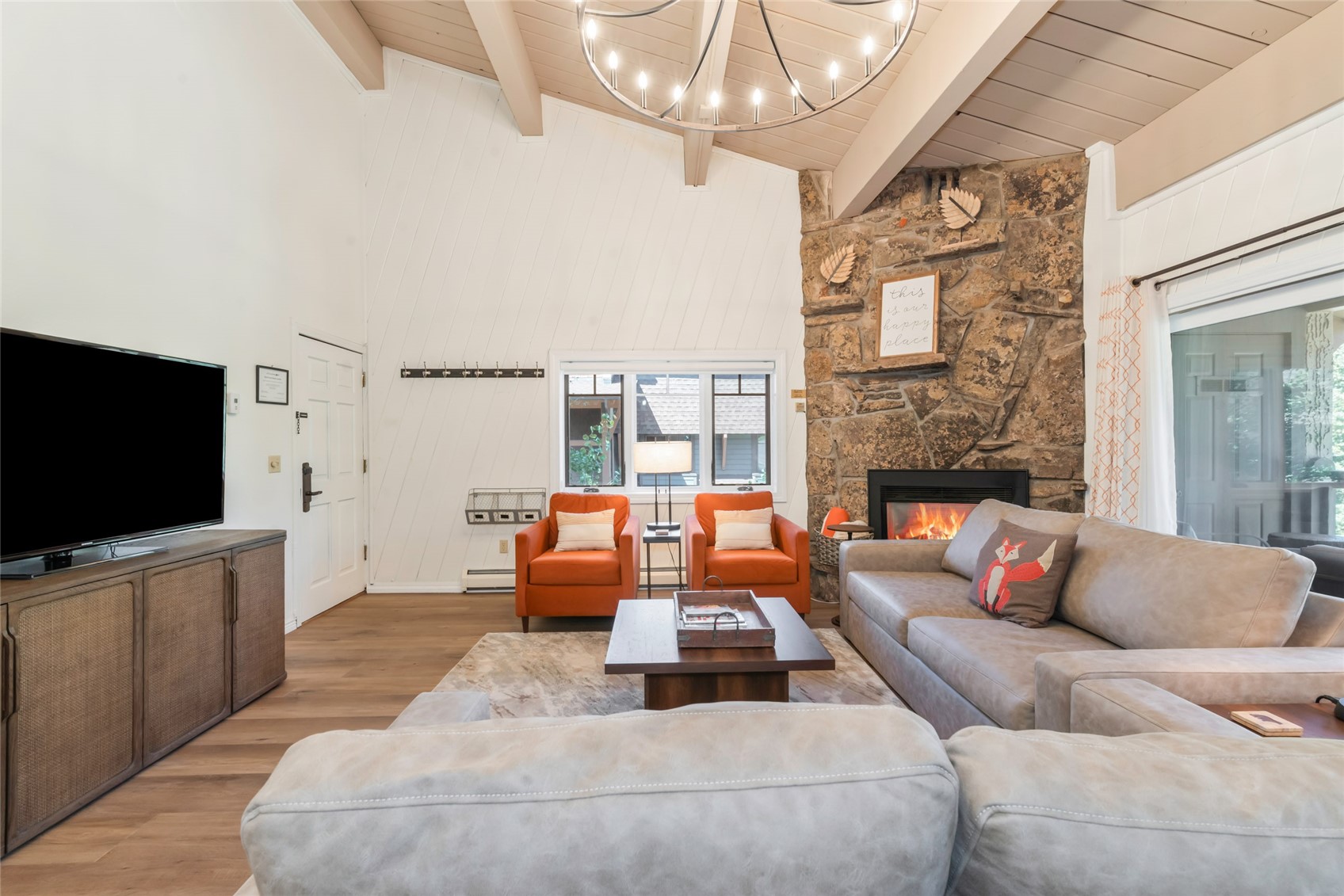 2345 Apres Ski Way Steamboat Springs CO 80487