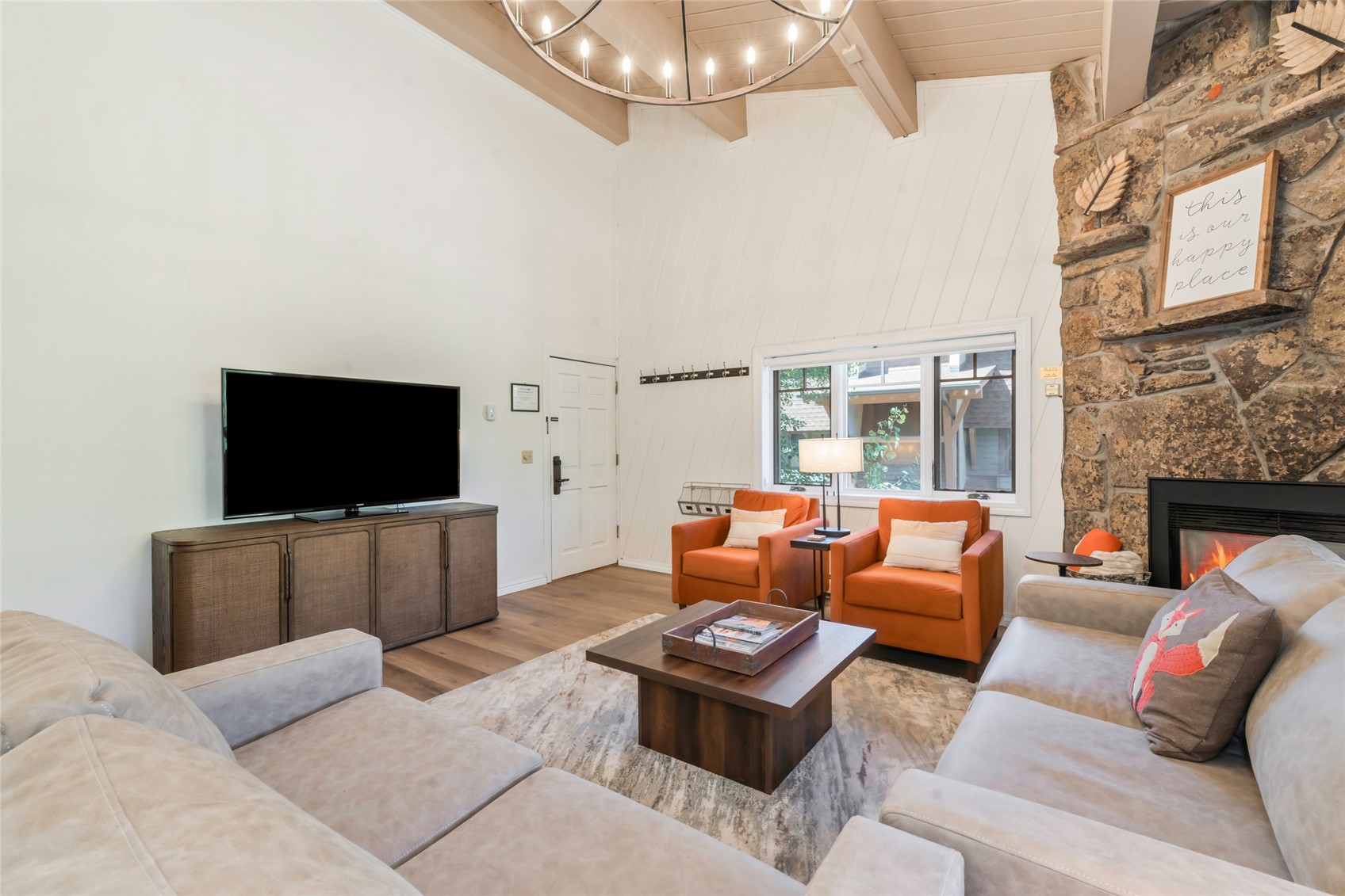 2345 Apres Ski Way Steamboat Springs CO 80487