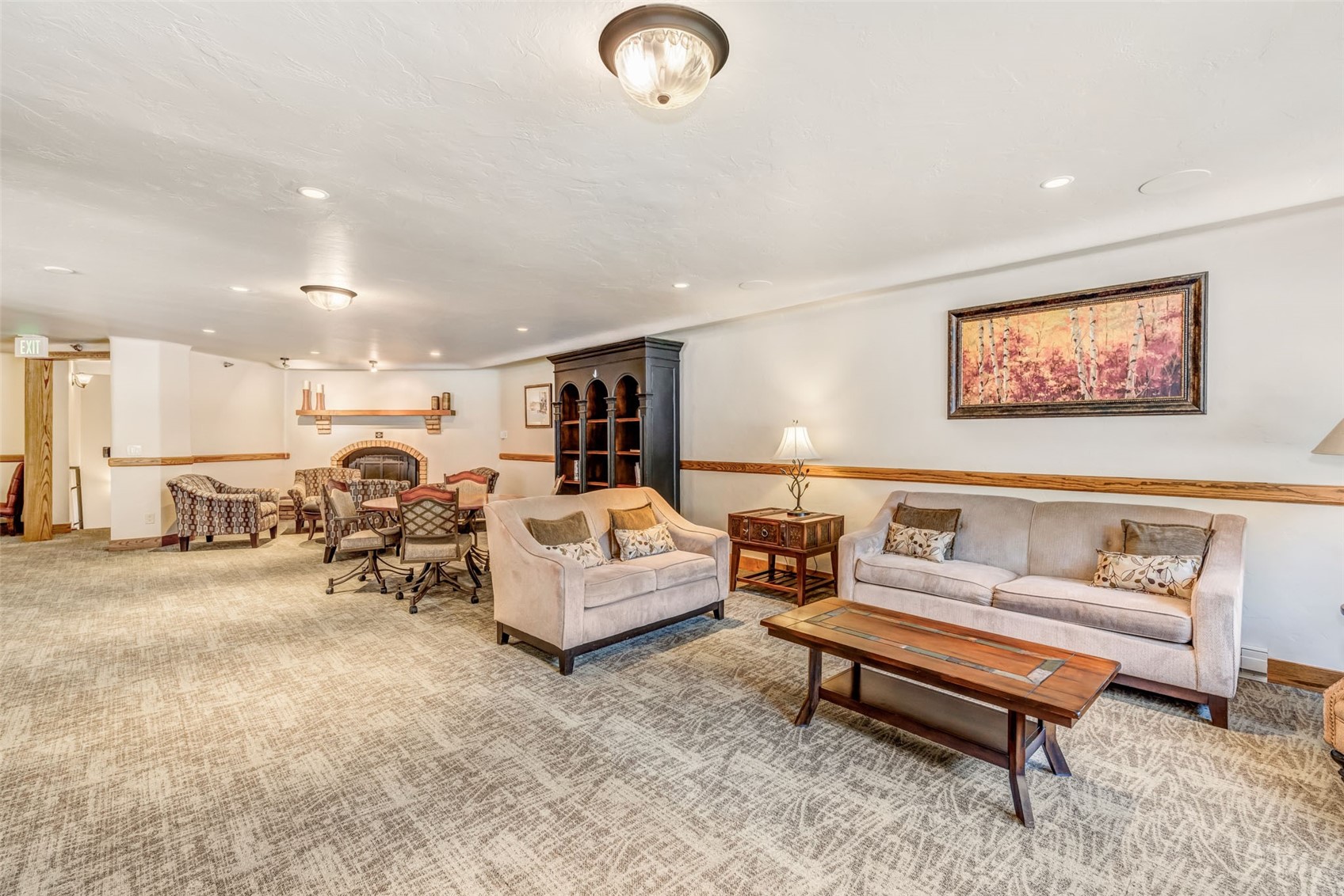 2345 Apres Ski Way Steamboat Springs CO 80487