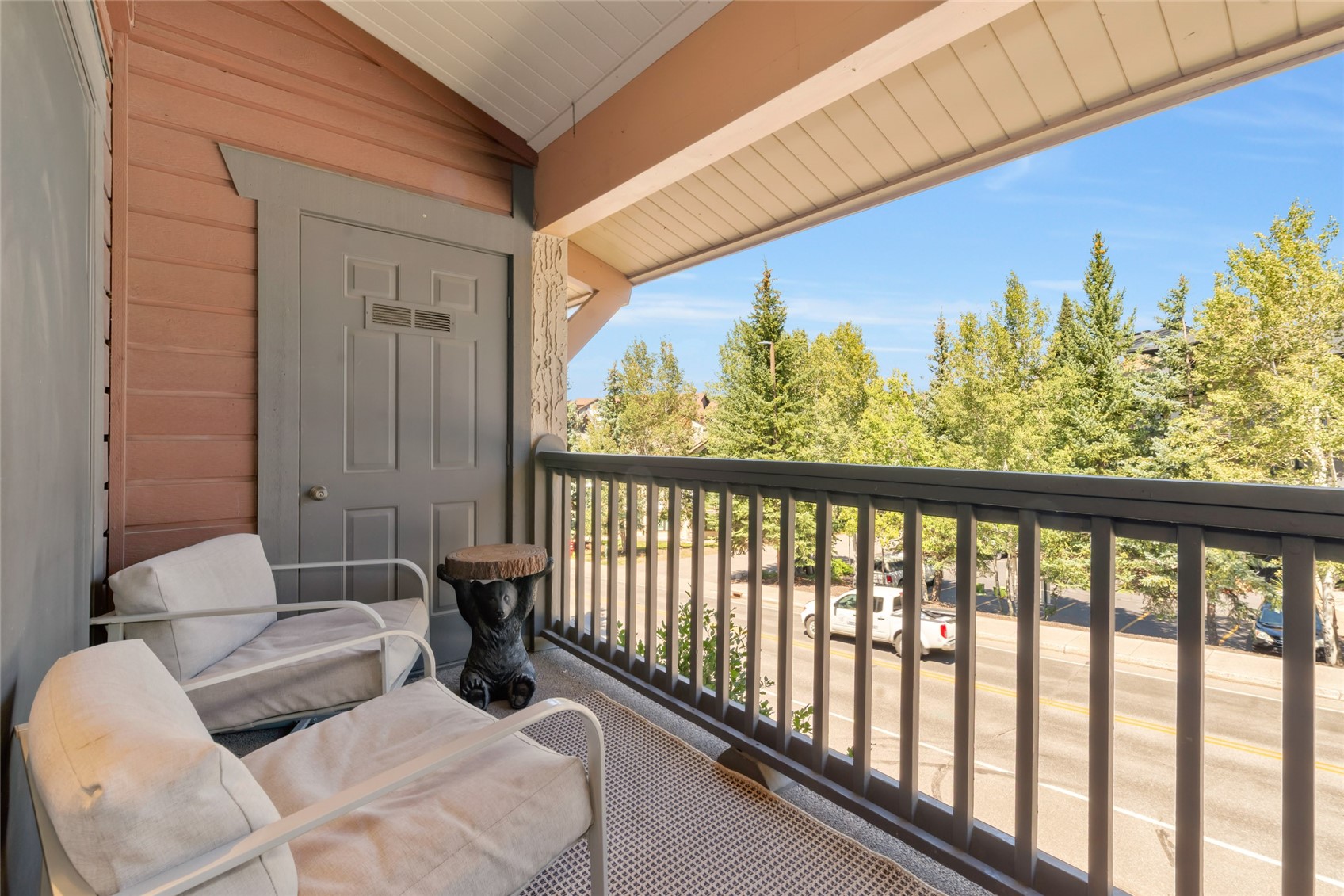 2345 Apres Ski Way Steamboat Springs CO 80487