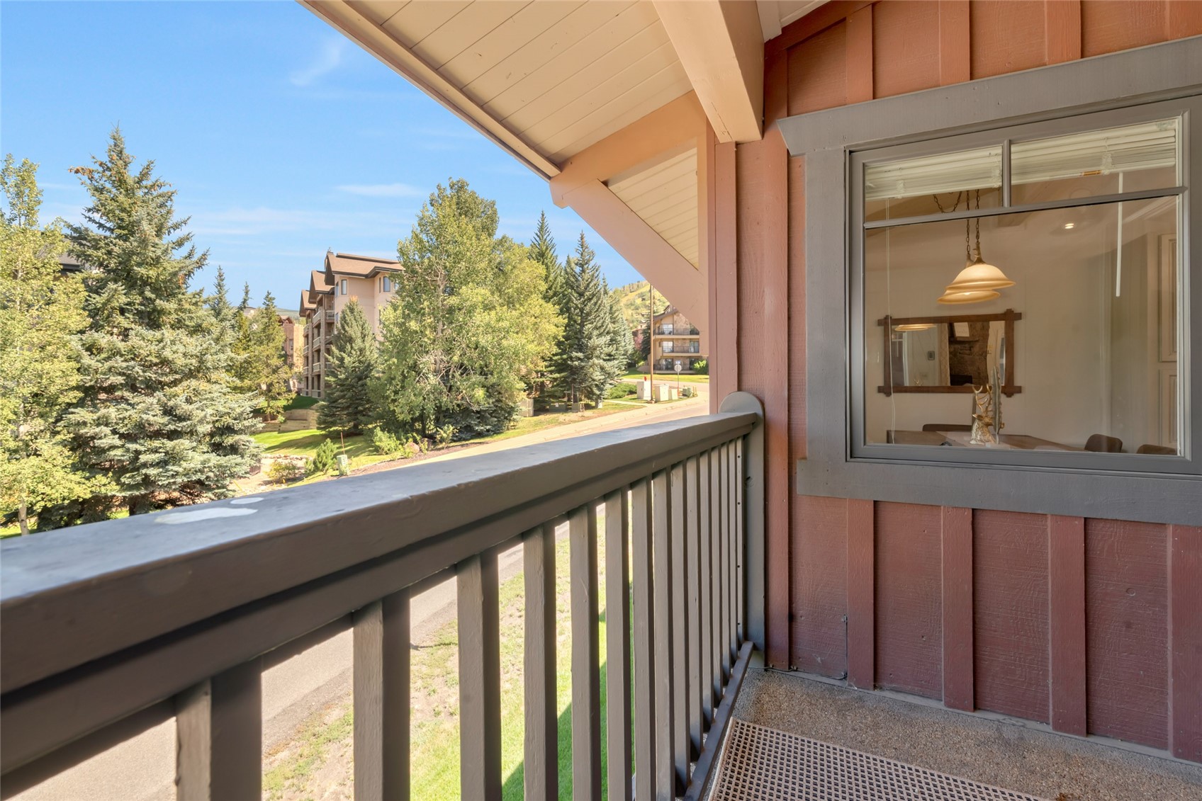2345 Apres Ski Way Steamboat Springs CO 80487