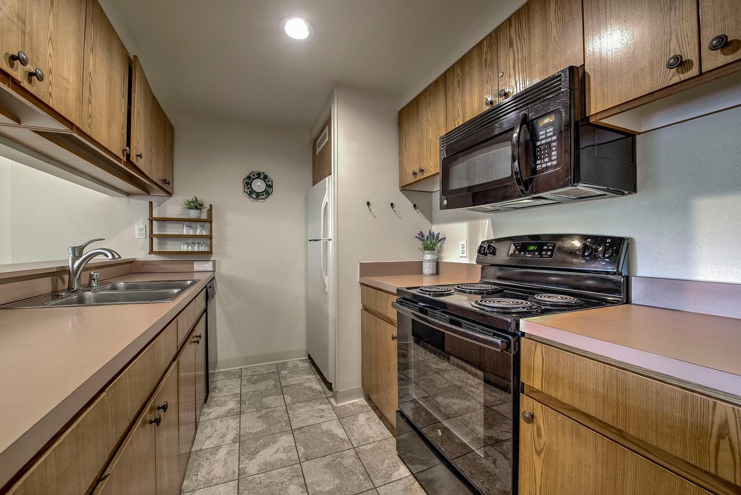 22097 Saints John Road Keystone CO 80435