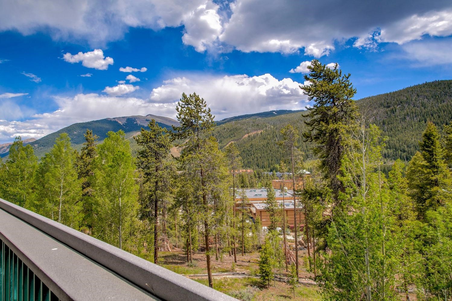 22097 Saints John Road Keystone CO 80435