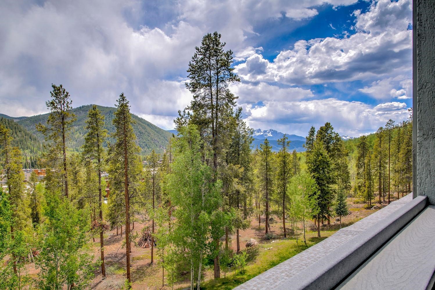 22097 Saints John Road Keystone CO 80435