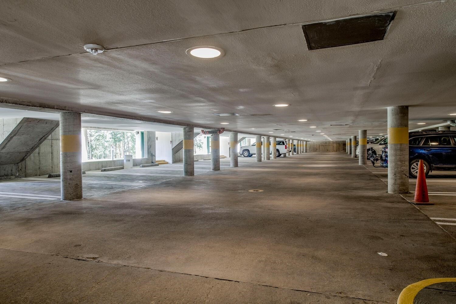 22097 Saints John Road Keystone CO 80435