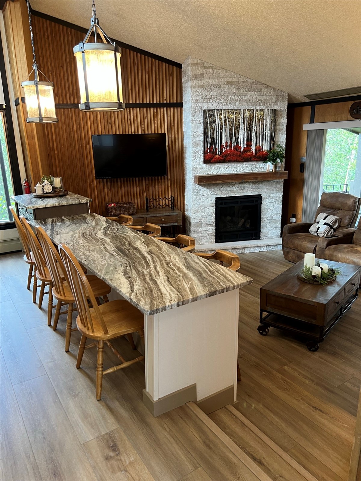 1167 Ski Hill Road Breckenridge CO 80424