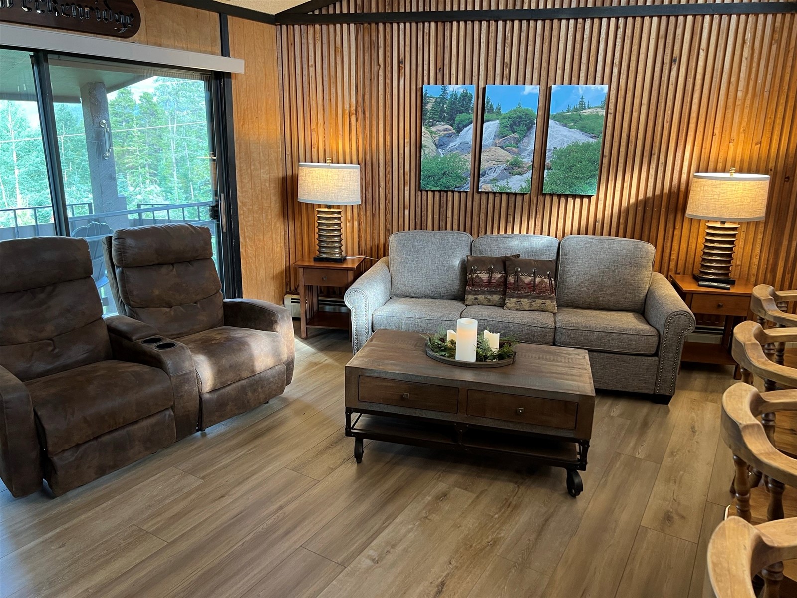 1167 Ski Hill Road Breckenridge CO 80424