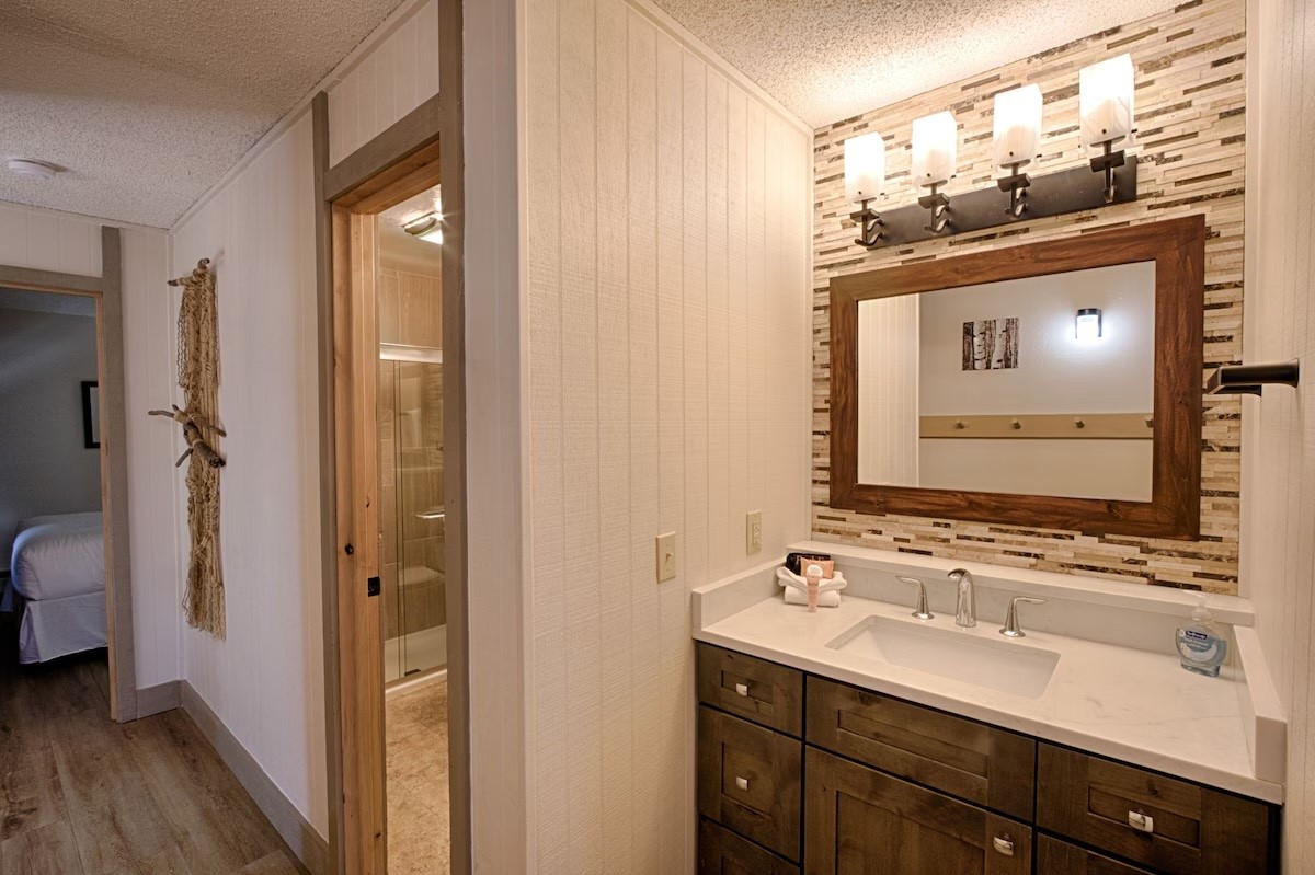 1167 Ski Hill Road Breckenridge CO 80424