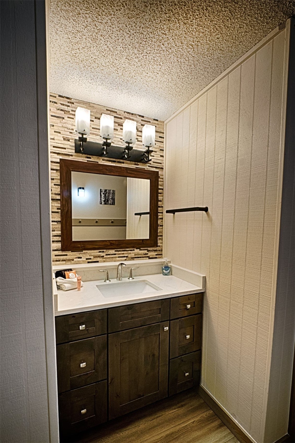 1167 Ski Hill Road Breckenridge CO 80424