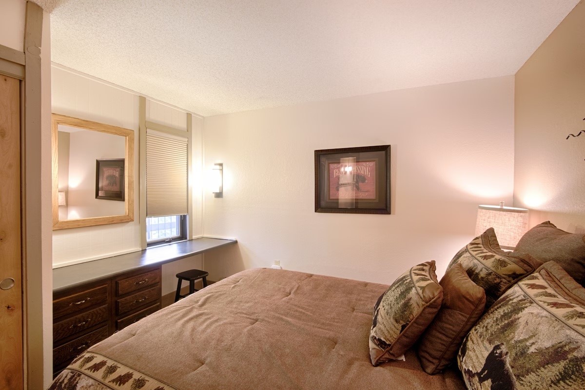 1167 Ski Hill Road Breckenridge CO 80424