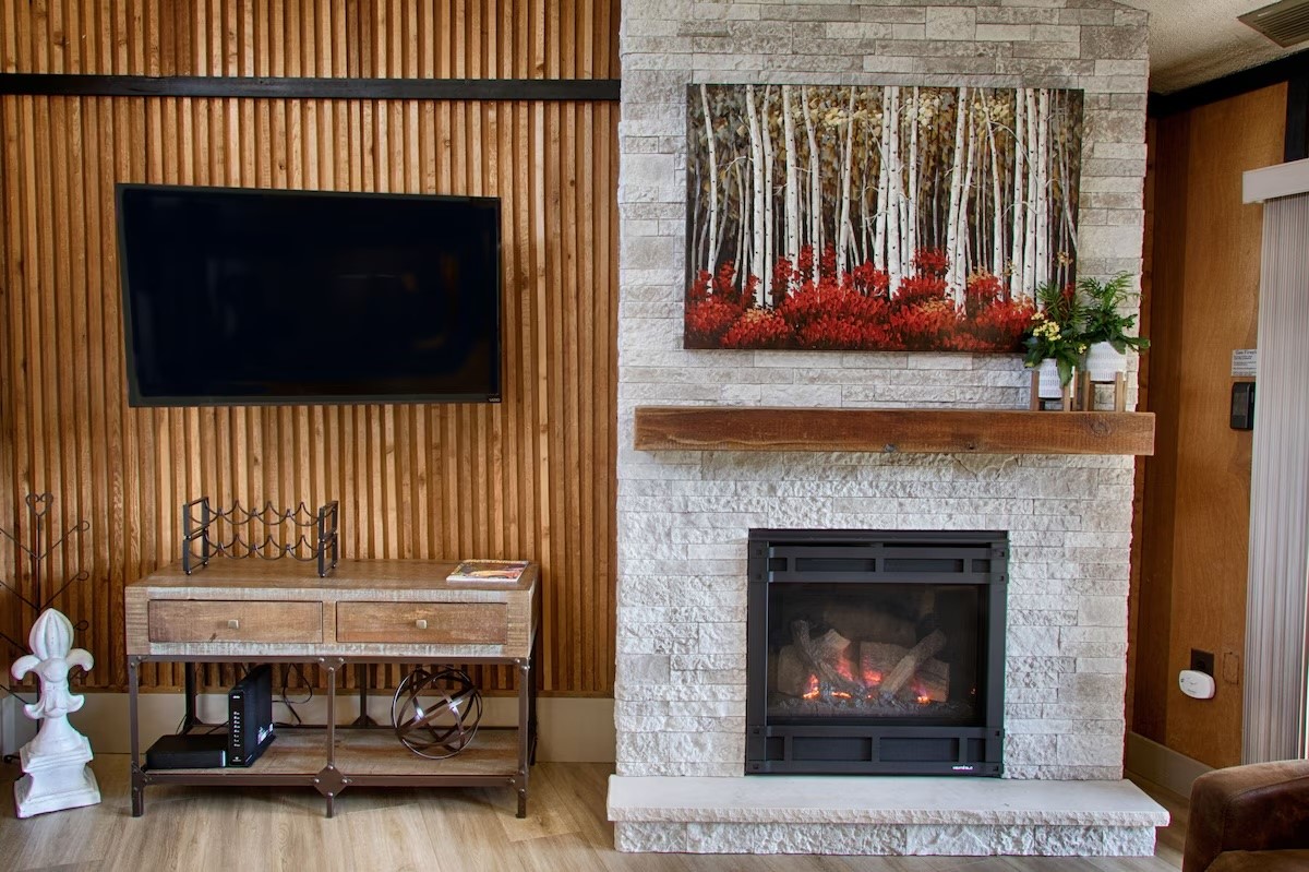 1167 Ski Hill Road Breckenridge CO 80424