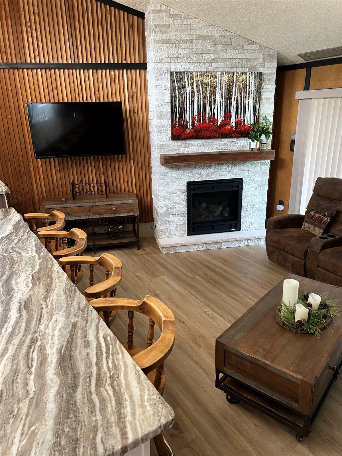 1167 Ski Hill Road Breckenridge CO 80424