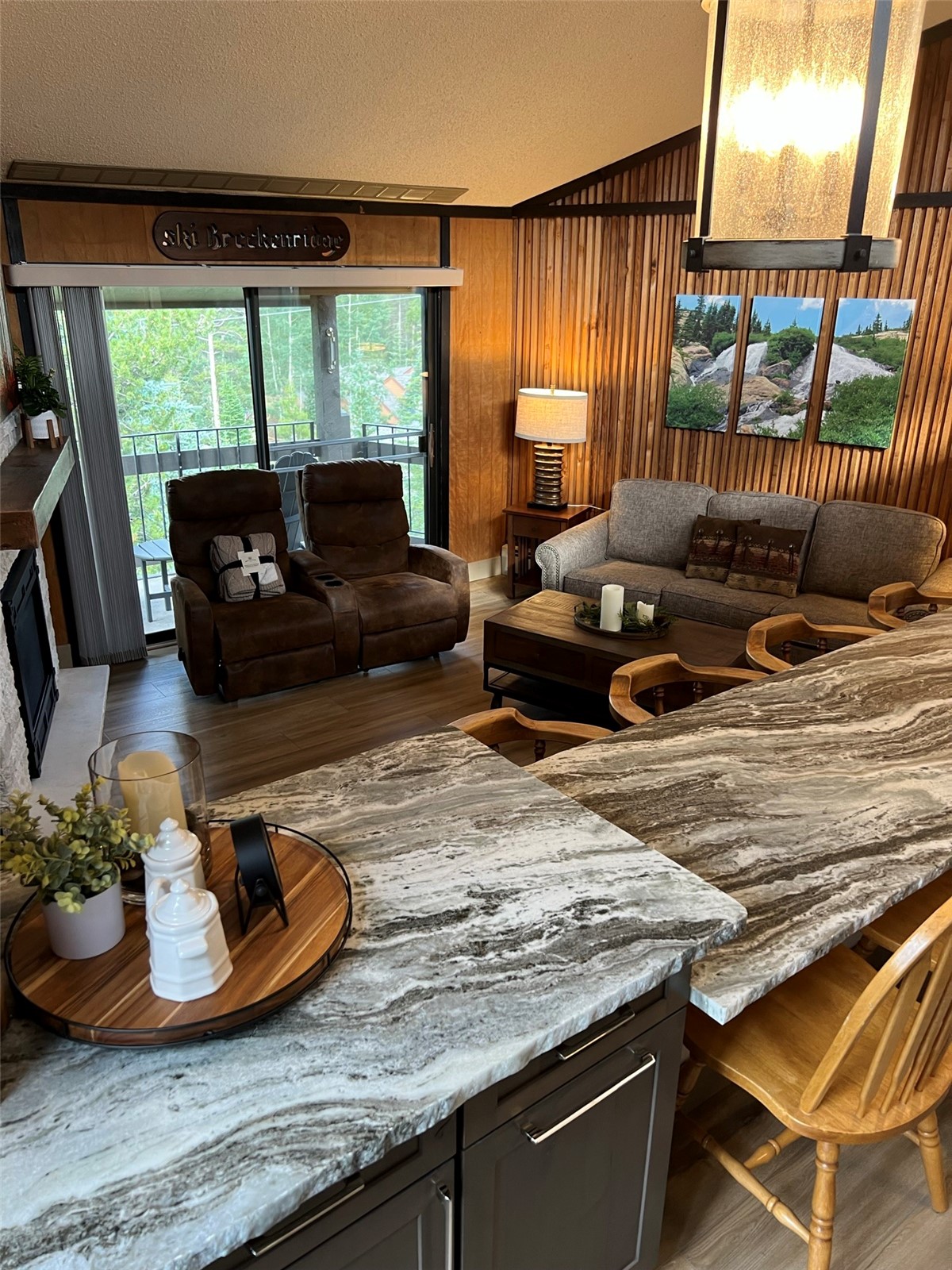 1167 Ski Hill Road Breckenridge CO 80424