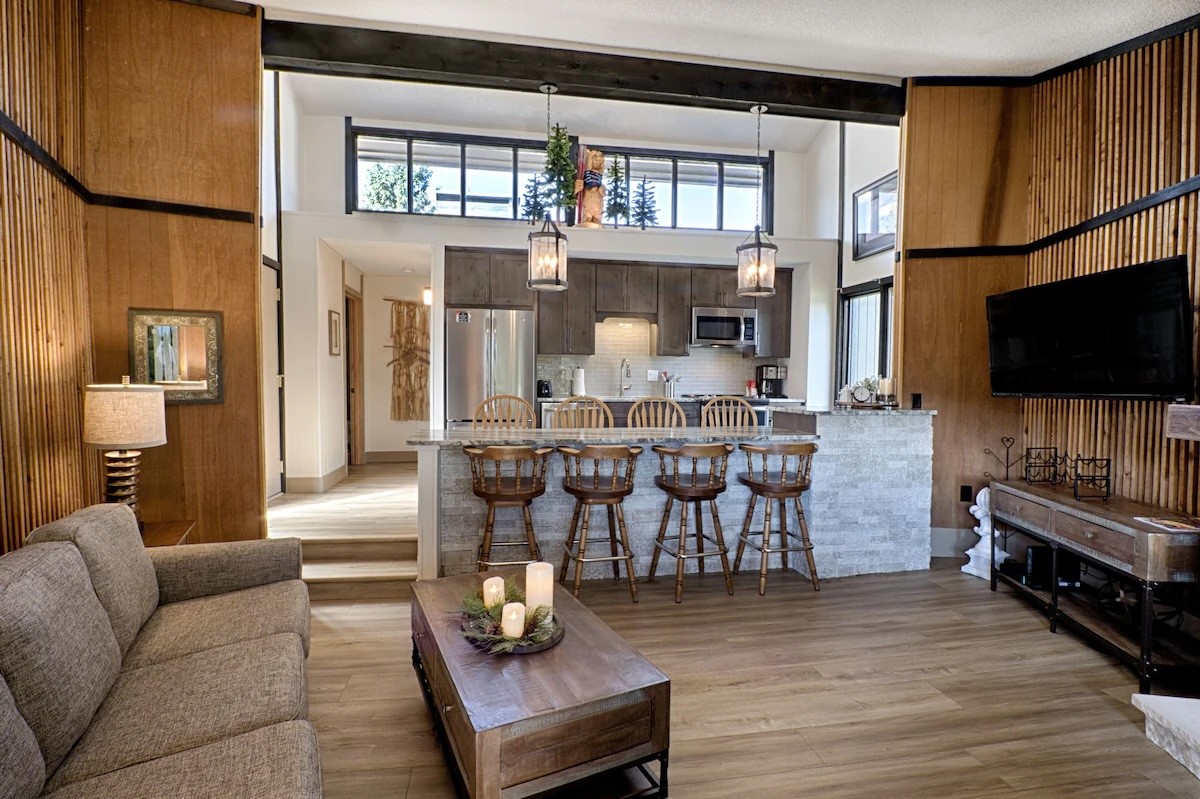 1167 Ski Hill Road Breckenridge CO 80424