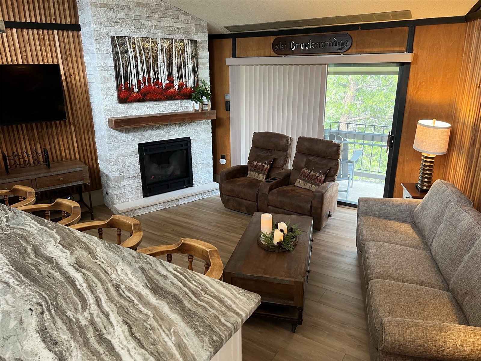 1167 Ski Hill Road Breckenridge CO 80424