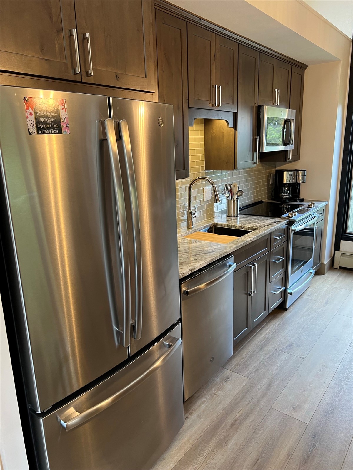 1167 Ski Hill Road Breckenridge CO 80424