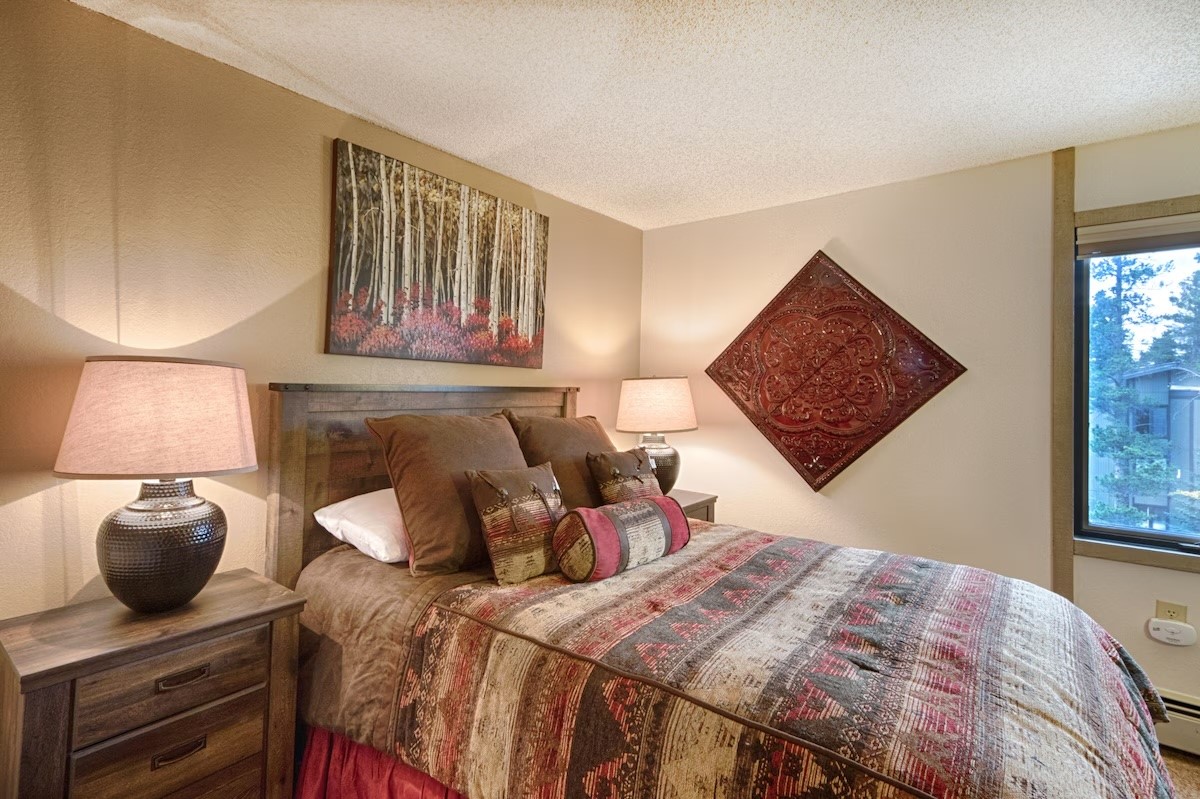 1167 Ski Hill Road Breckenridge CO 80424