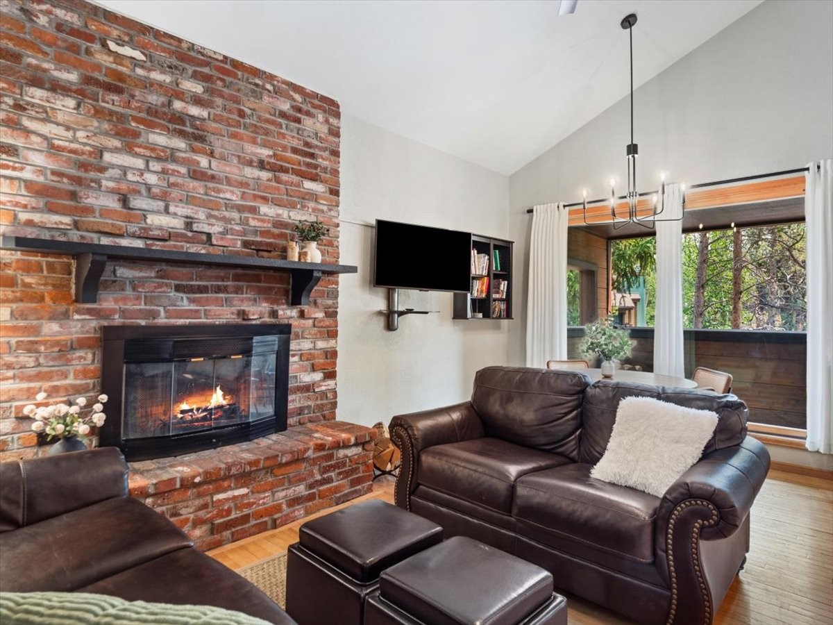 800 Columbine Road Breckenridge CO 80424
