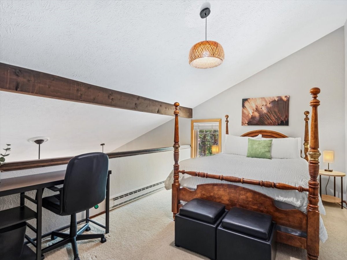 800 Columbine Road Breckenridge CO 80424